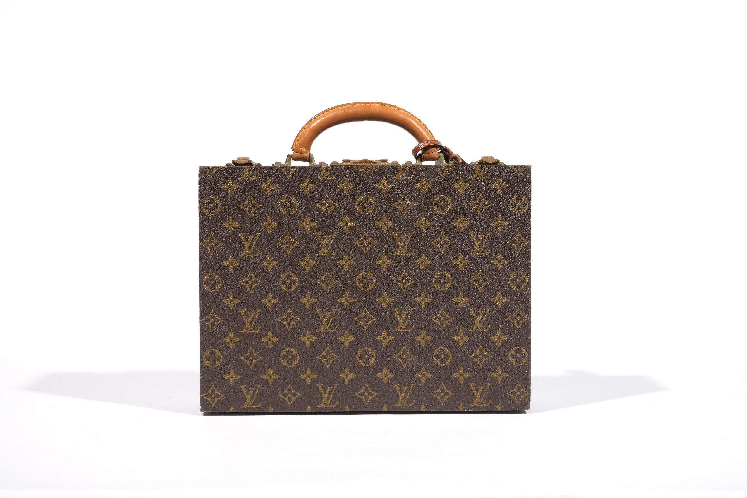 LOUIS VUITTON – Image 4