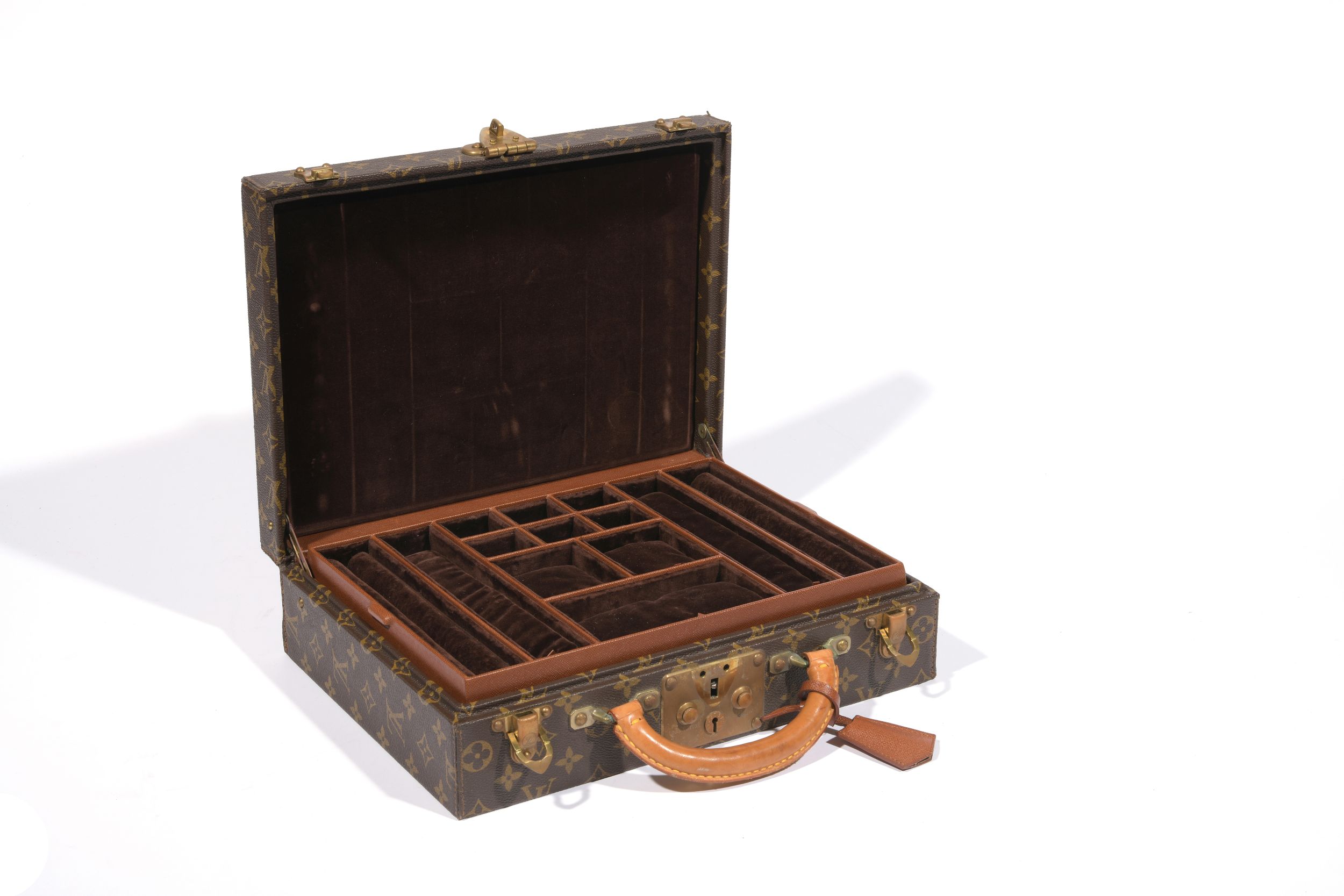 LOUIS VUITTON – Image 5