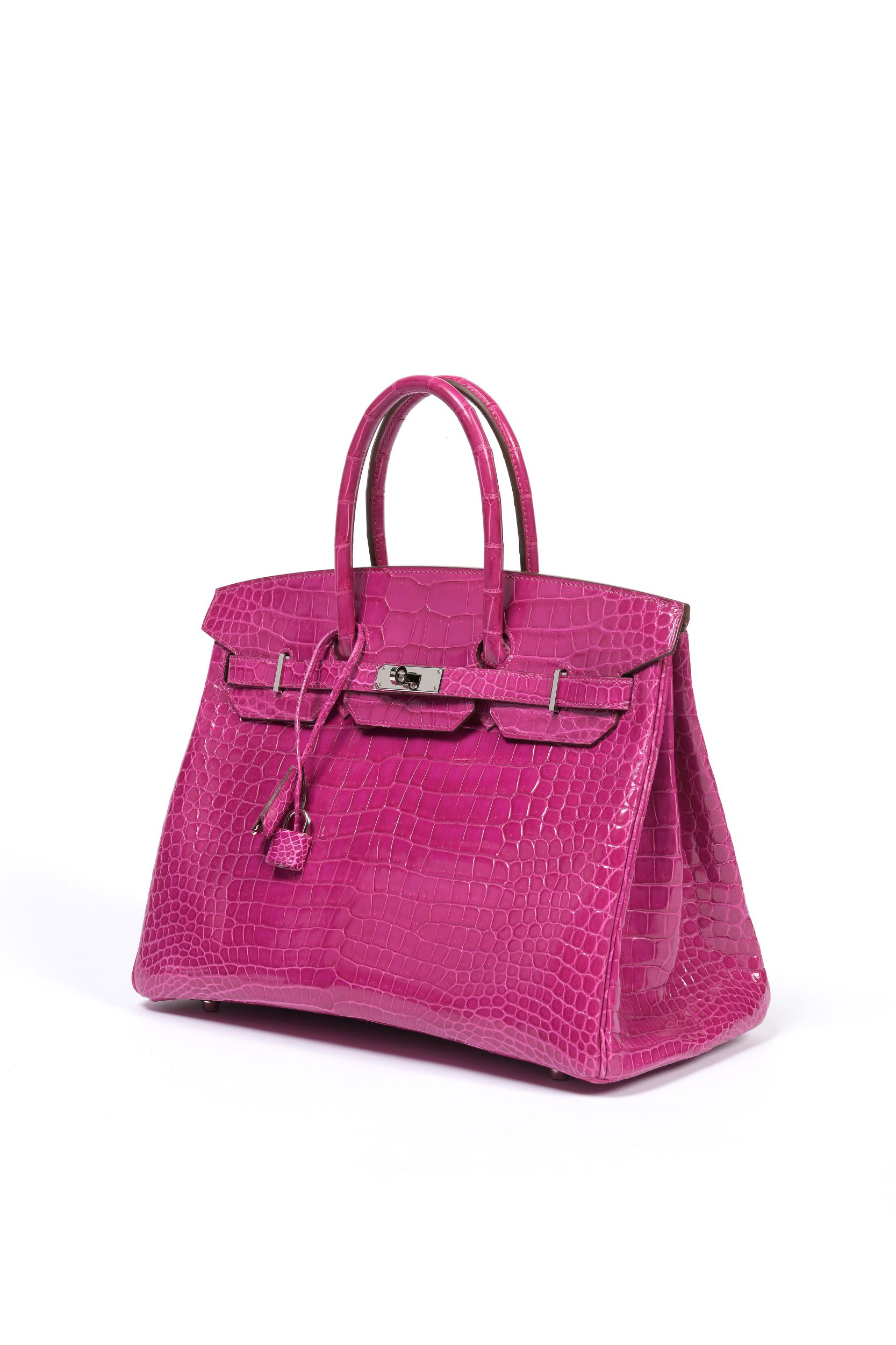 HERMES – Image 3