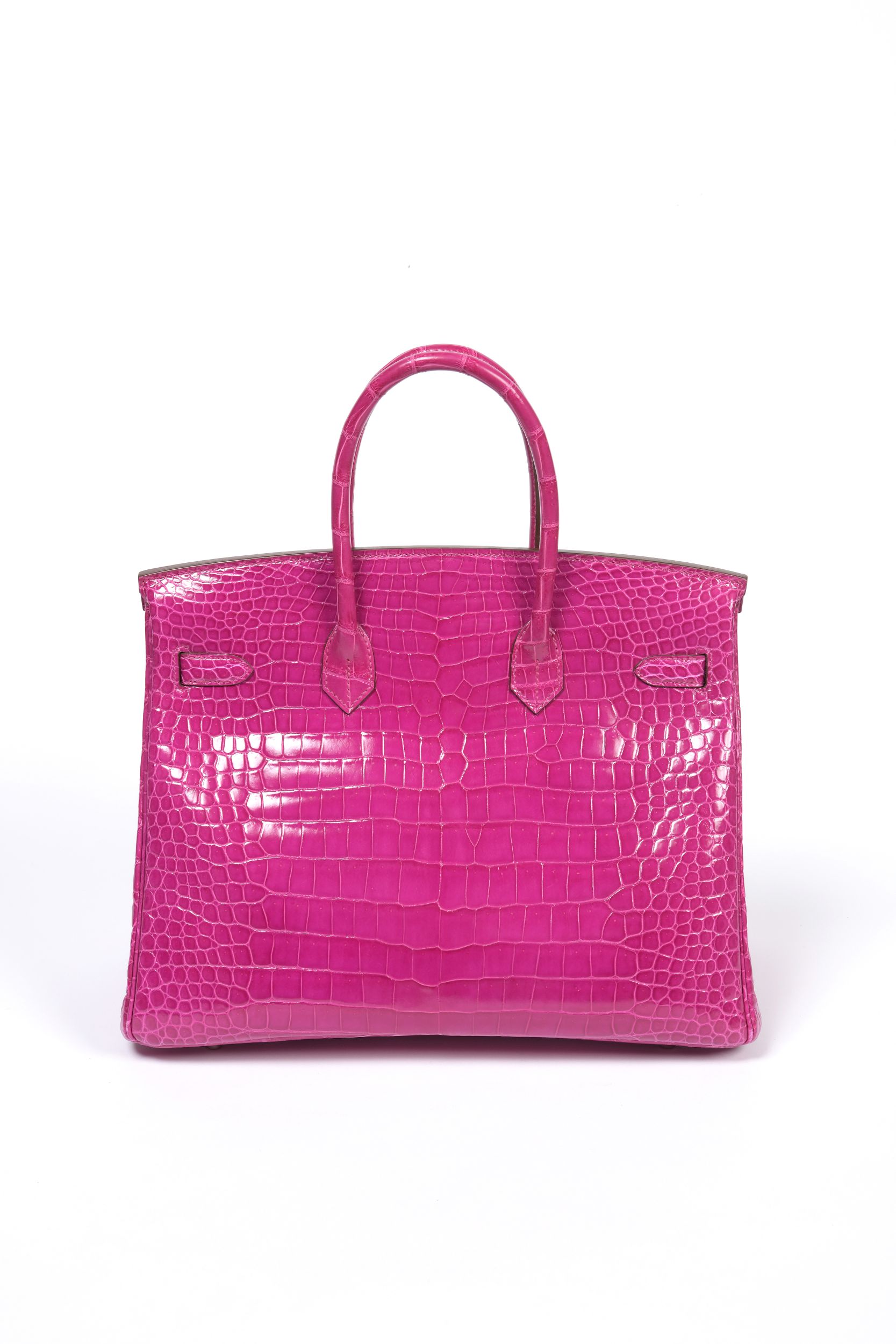 HERMES – Image 4