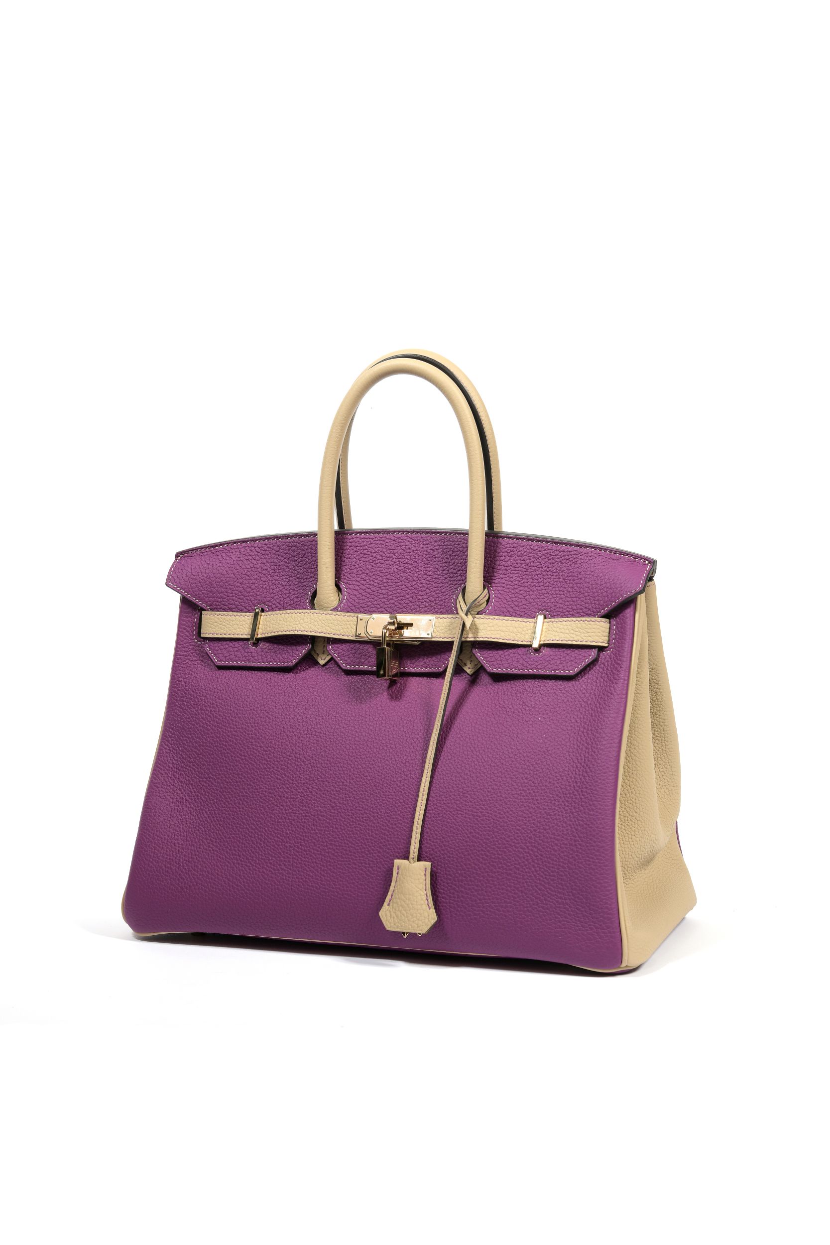 HERMES – Image 3