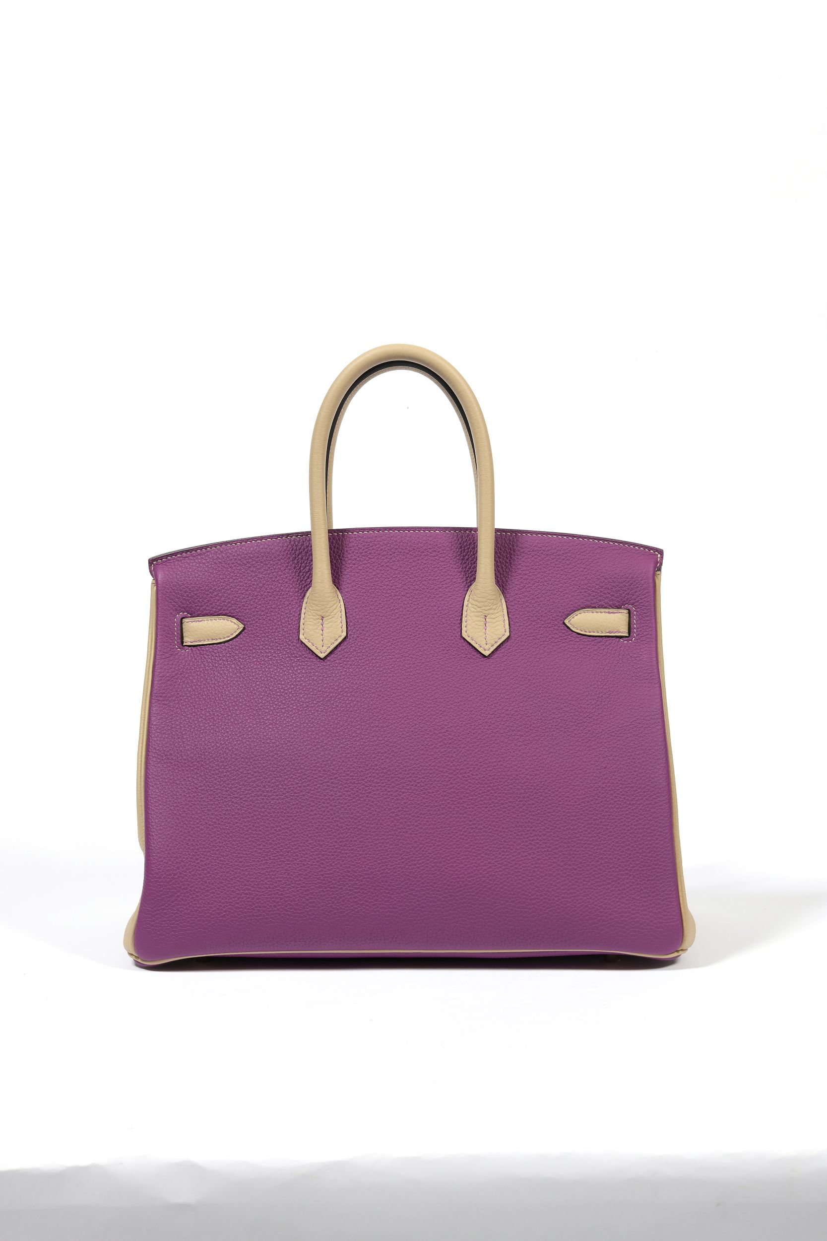 HERMES – Image 4