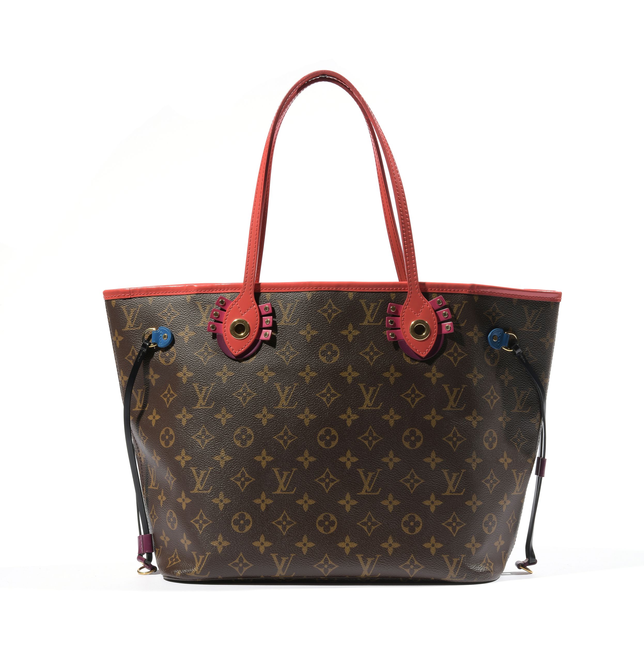 LOUIS VUITTON – Image 3