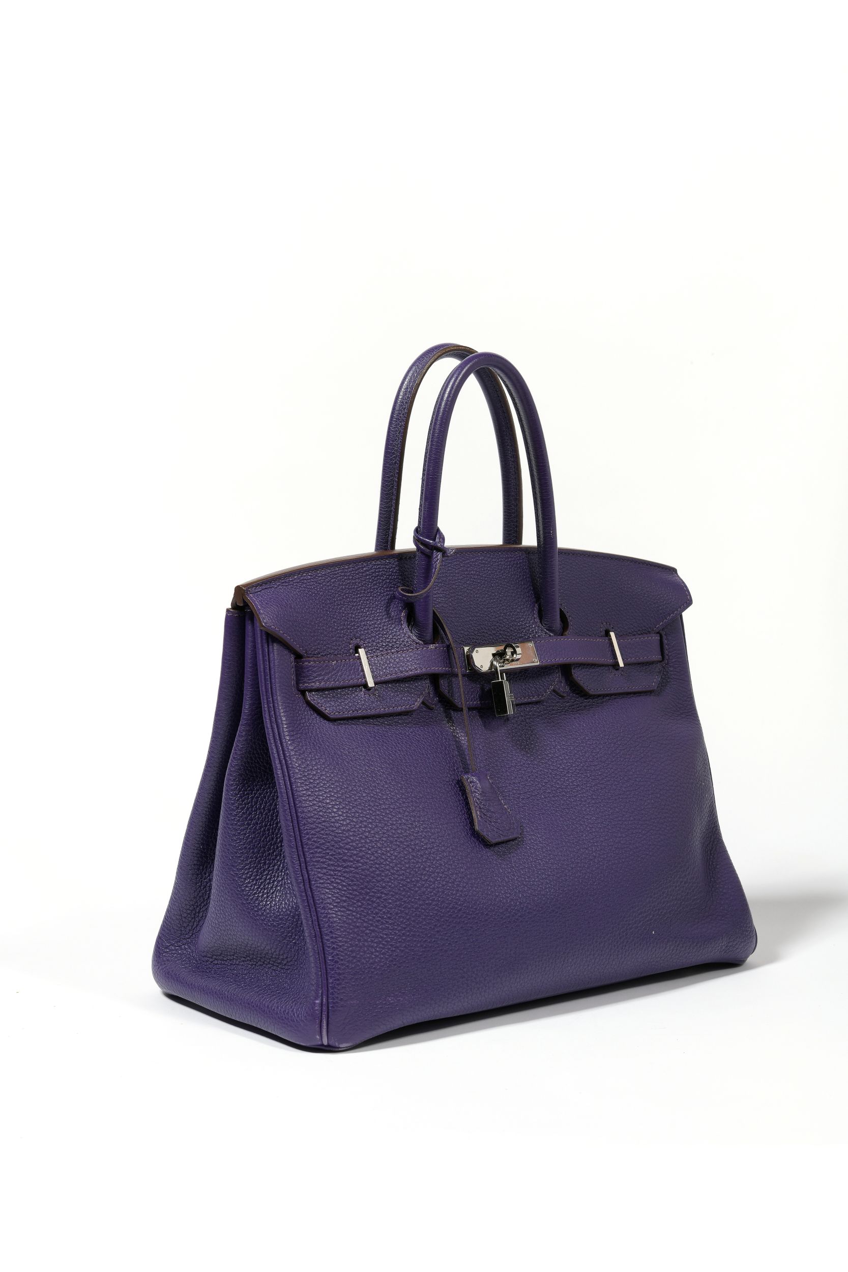 HERMES – Image 3