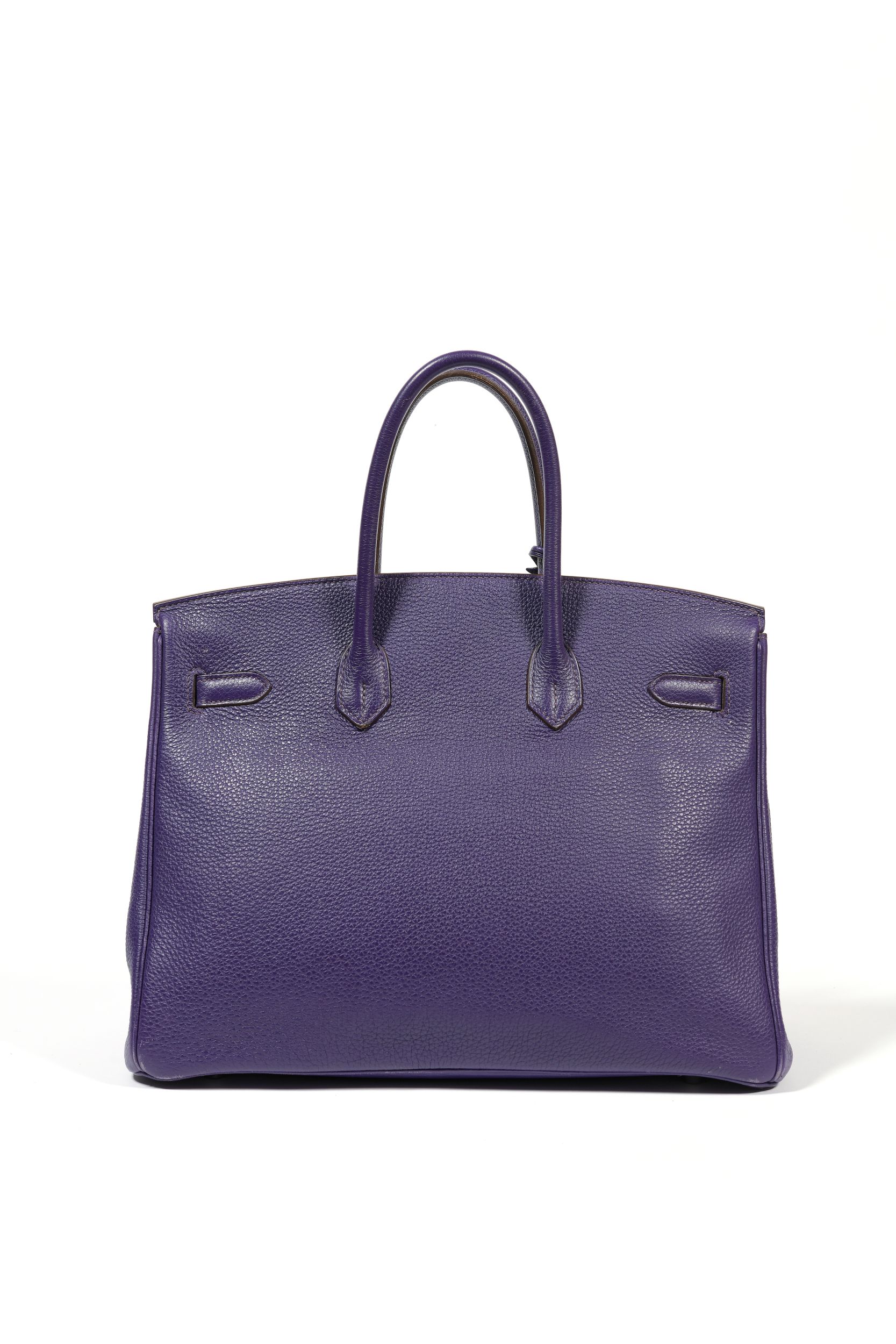 HERMES – Image 4