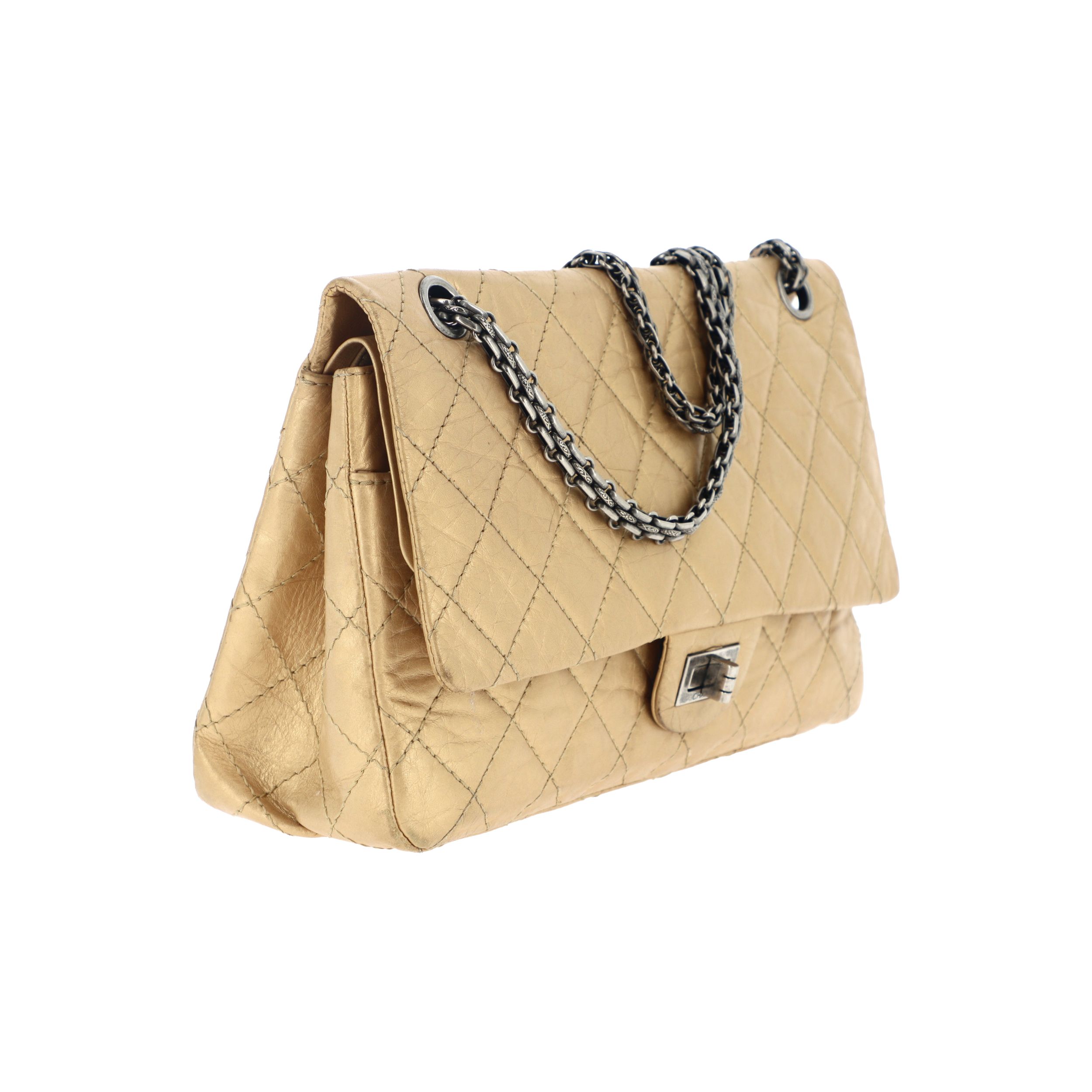 CHANEL – Image 3