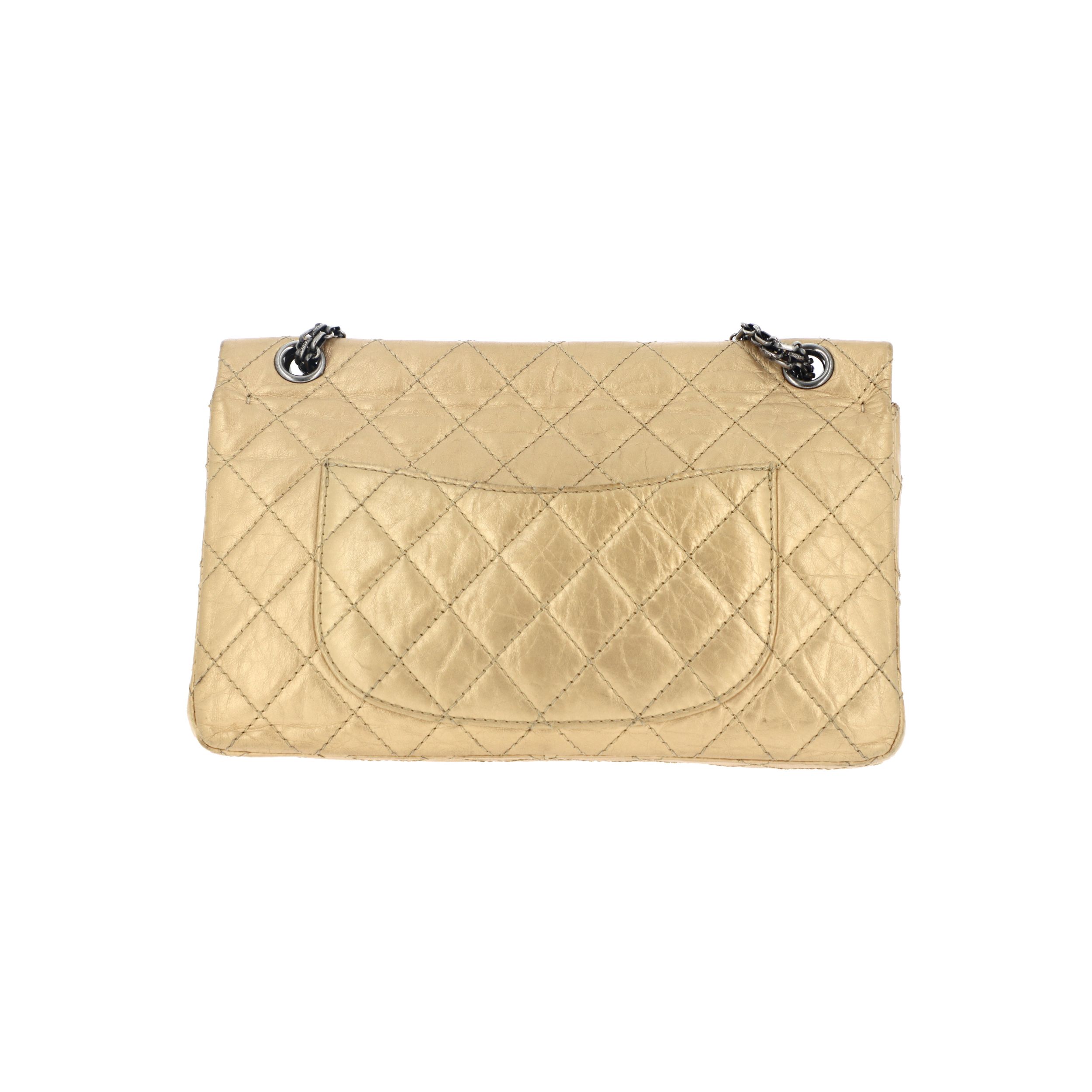 CHANEL – Image 4