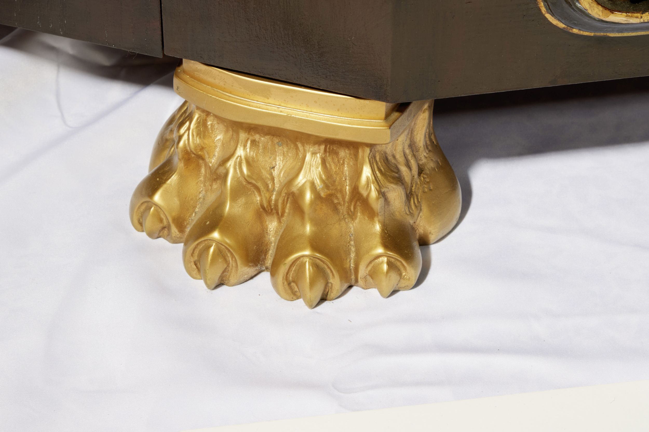 MAISON PERGAY ATELIERS BRUGIER, PARIS – Image 7
