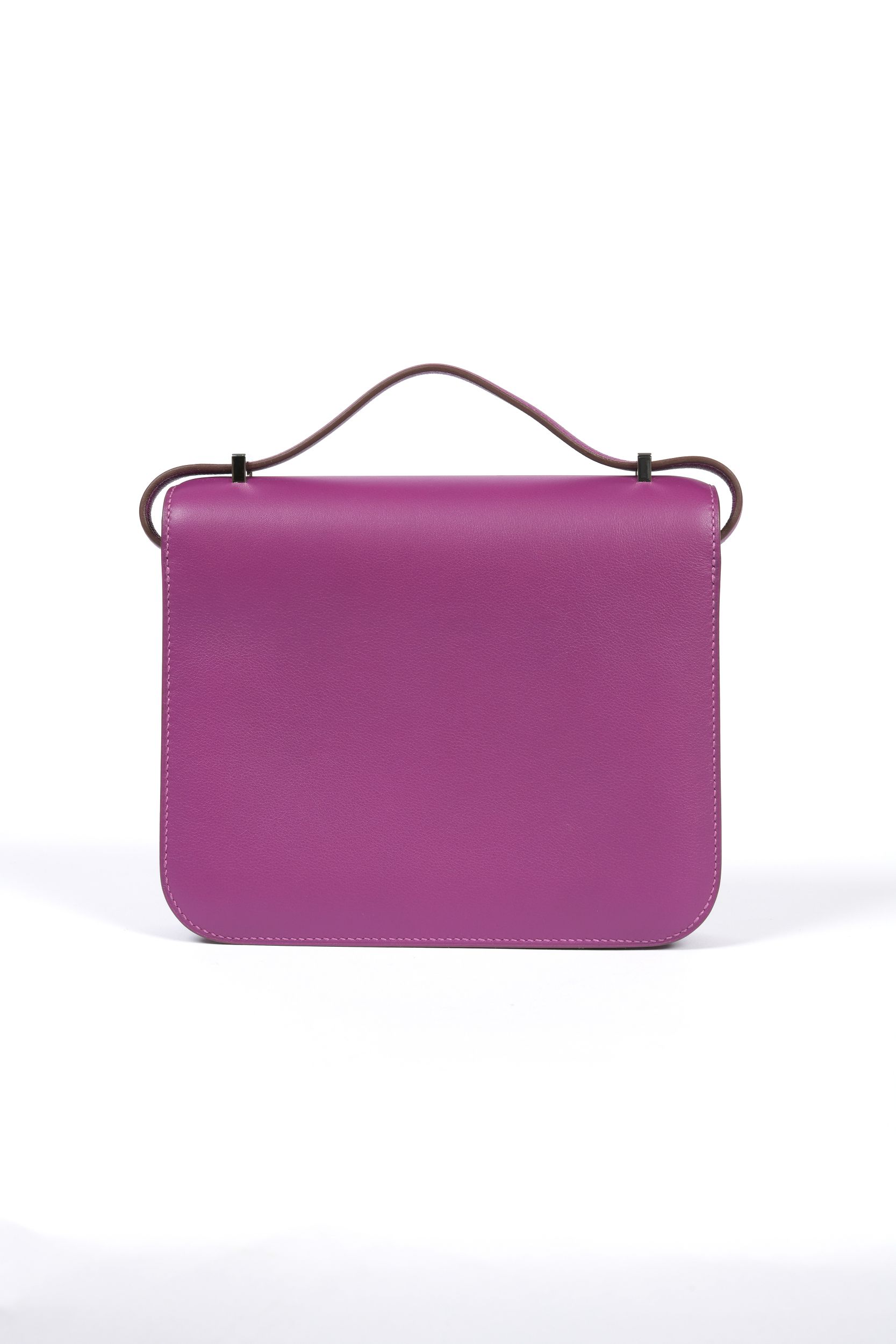 HERMES – Image 3