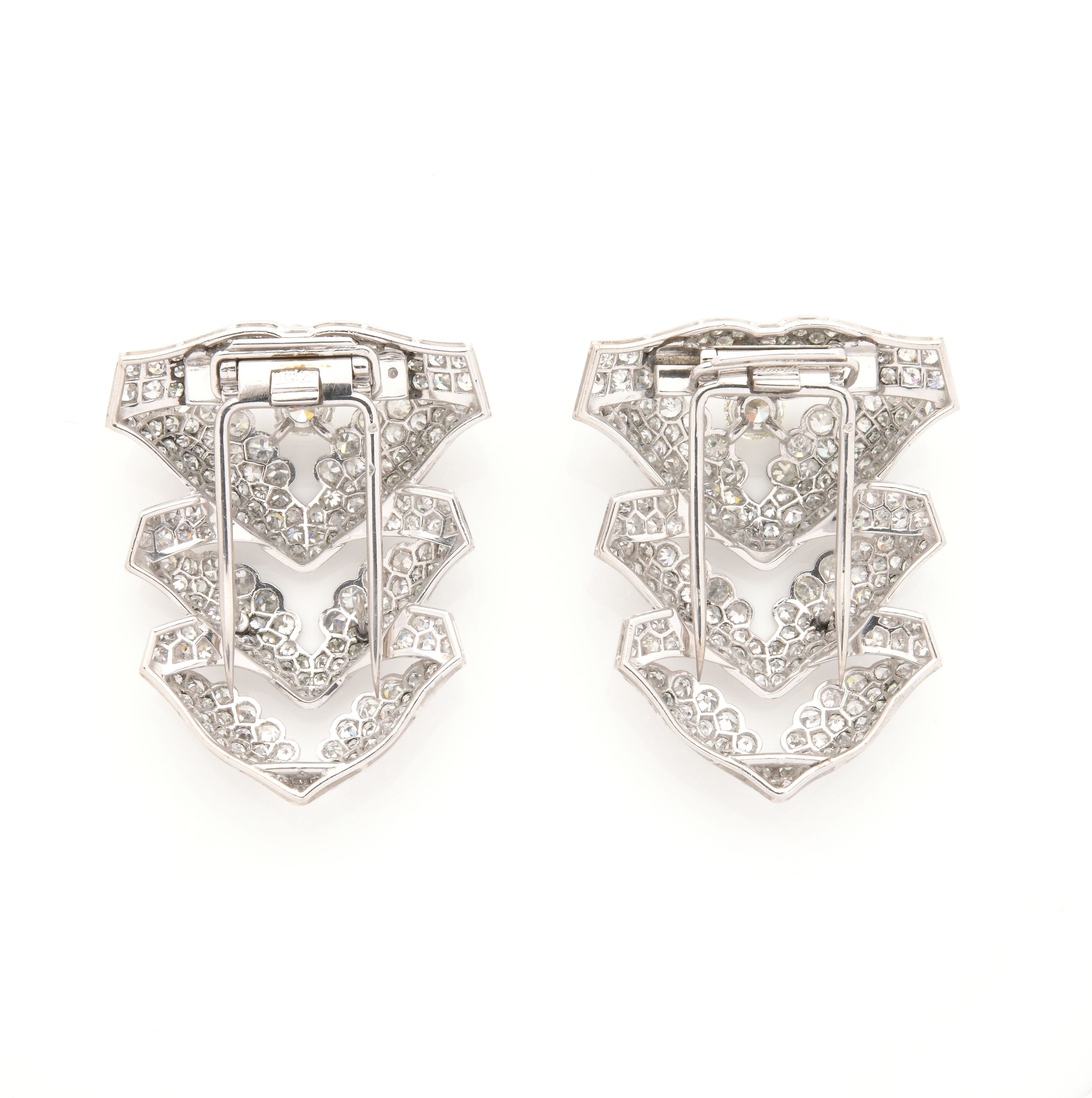 CARTIER – Image 3