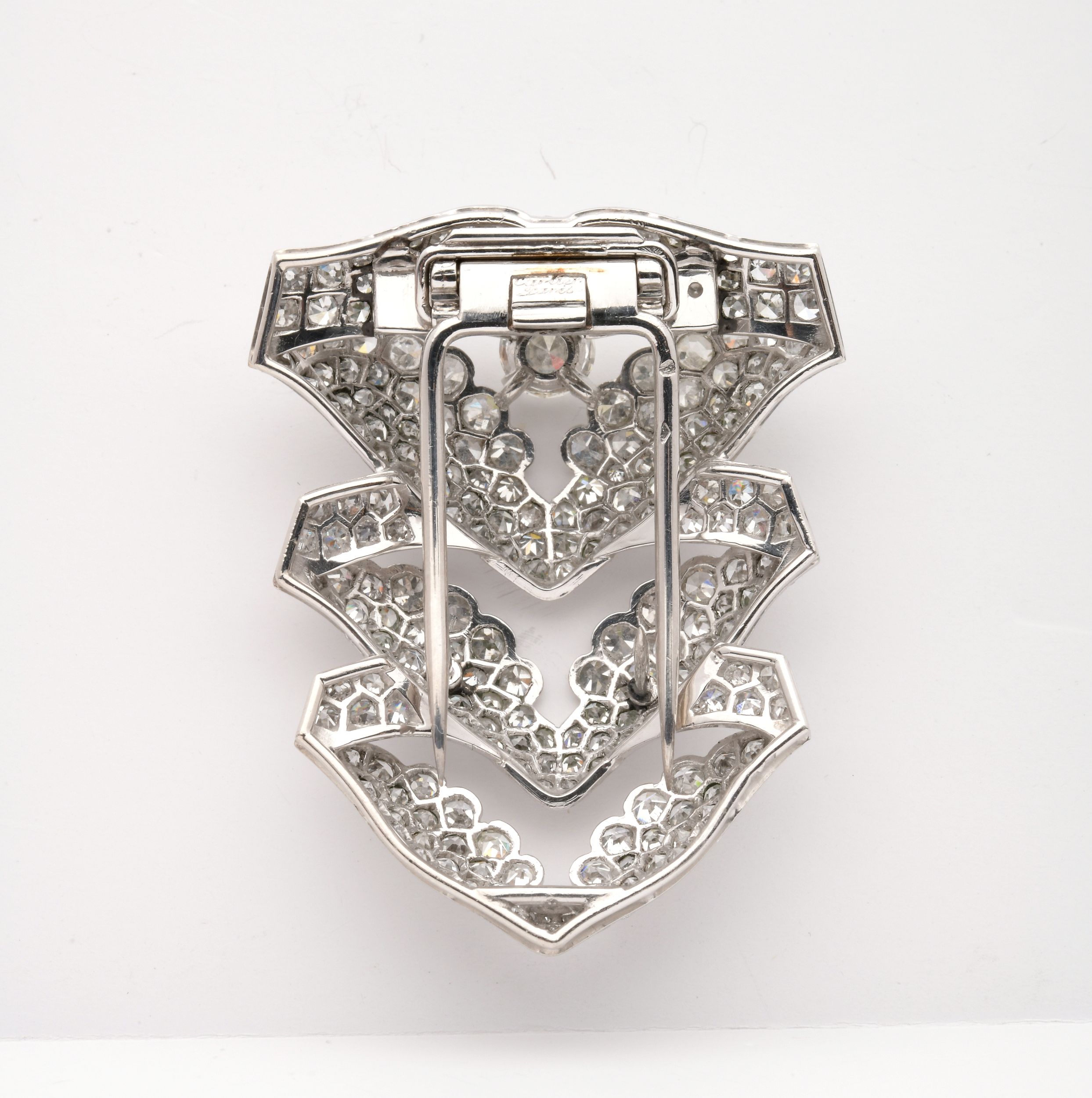 CARTIER – Image 5