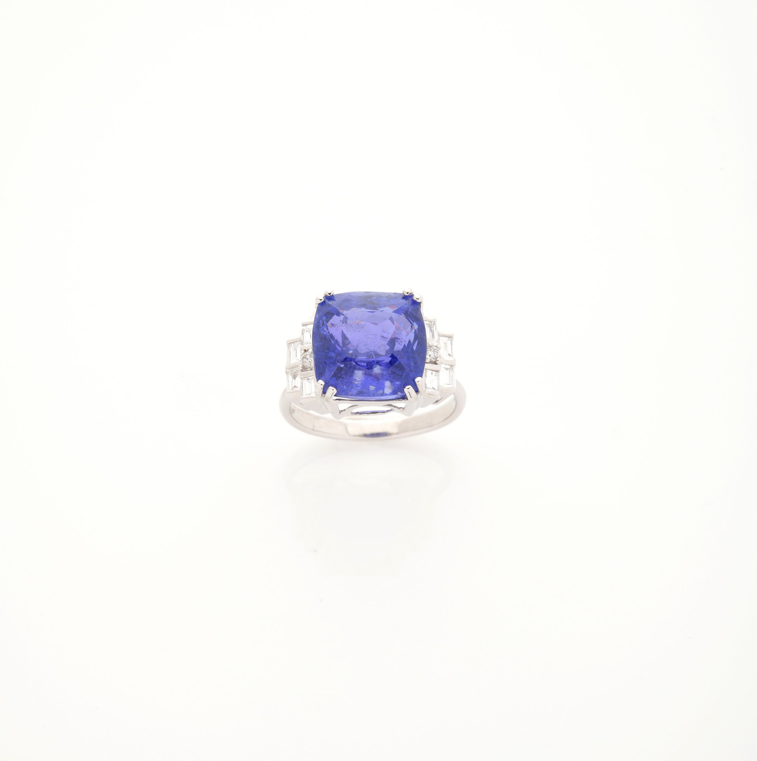 BAGUE – Image 3