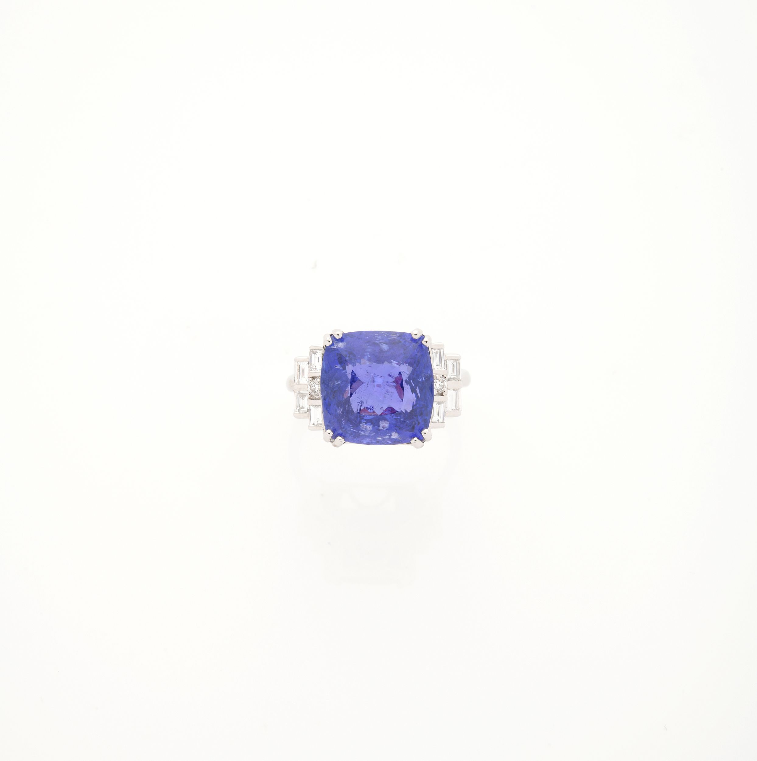 BAGUE – Image 4