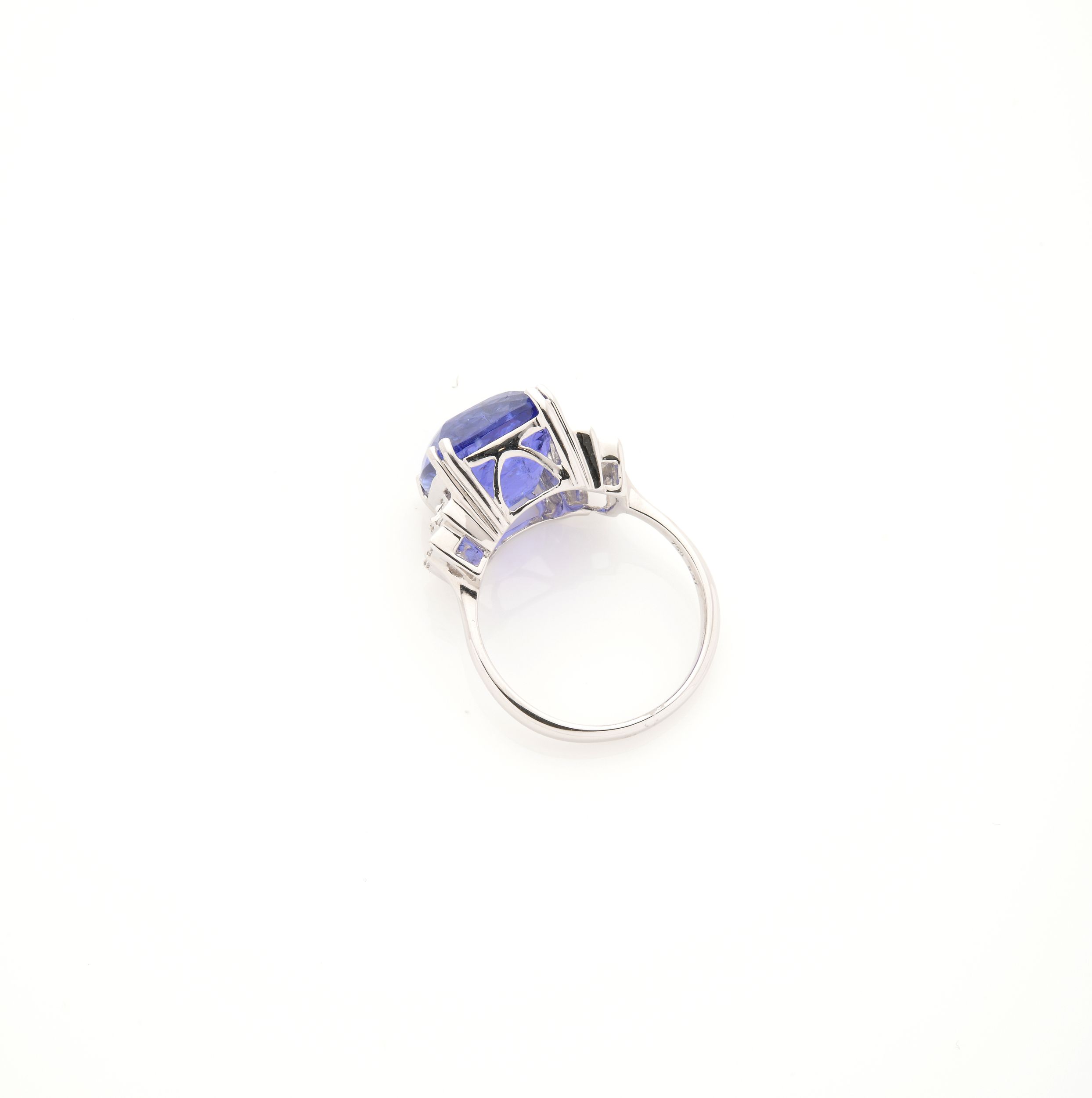 BAGUE – Image 5