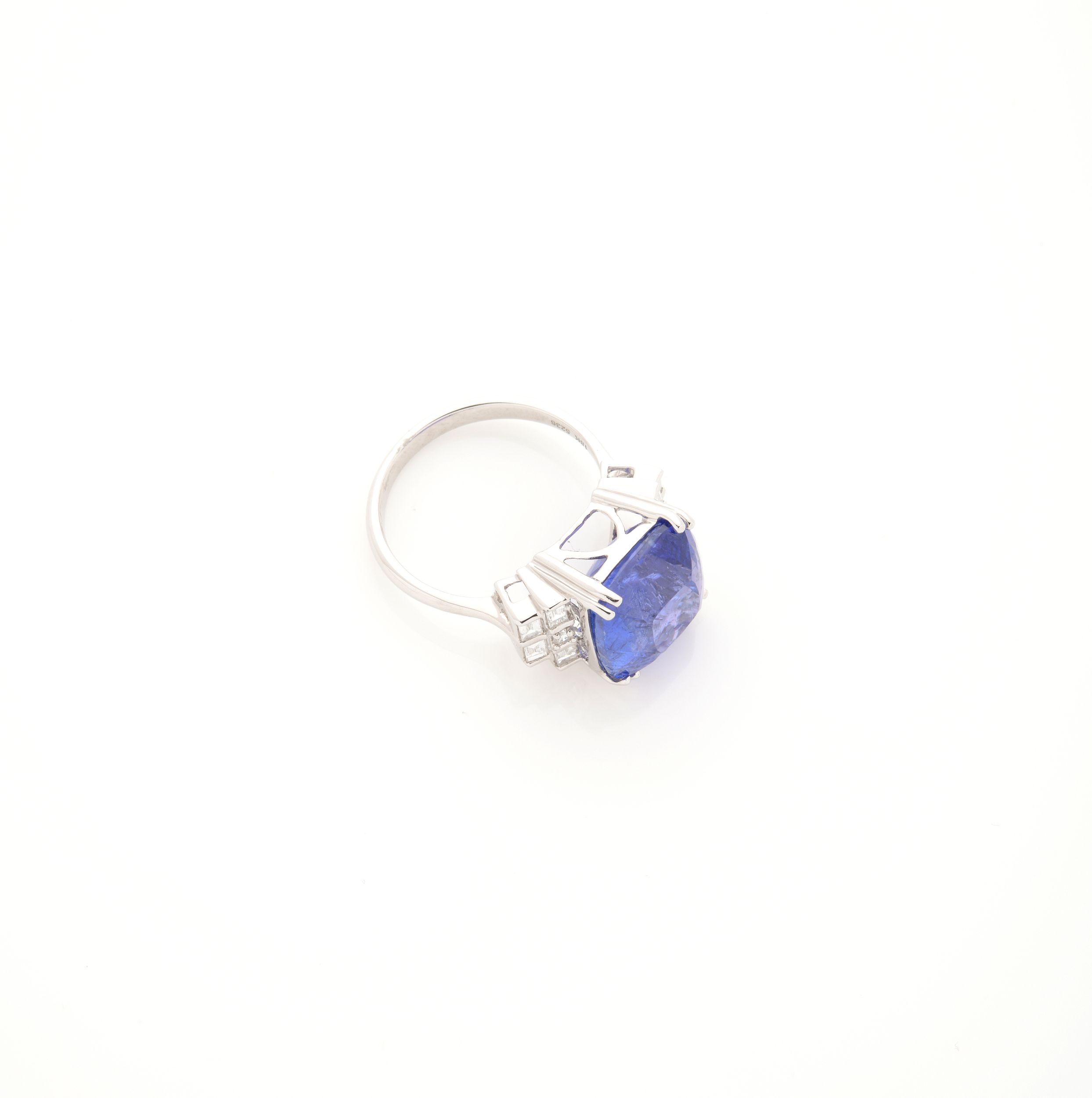 BAGUE – Image 6