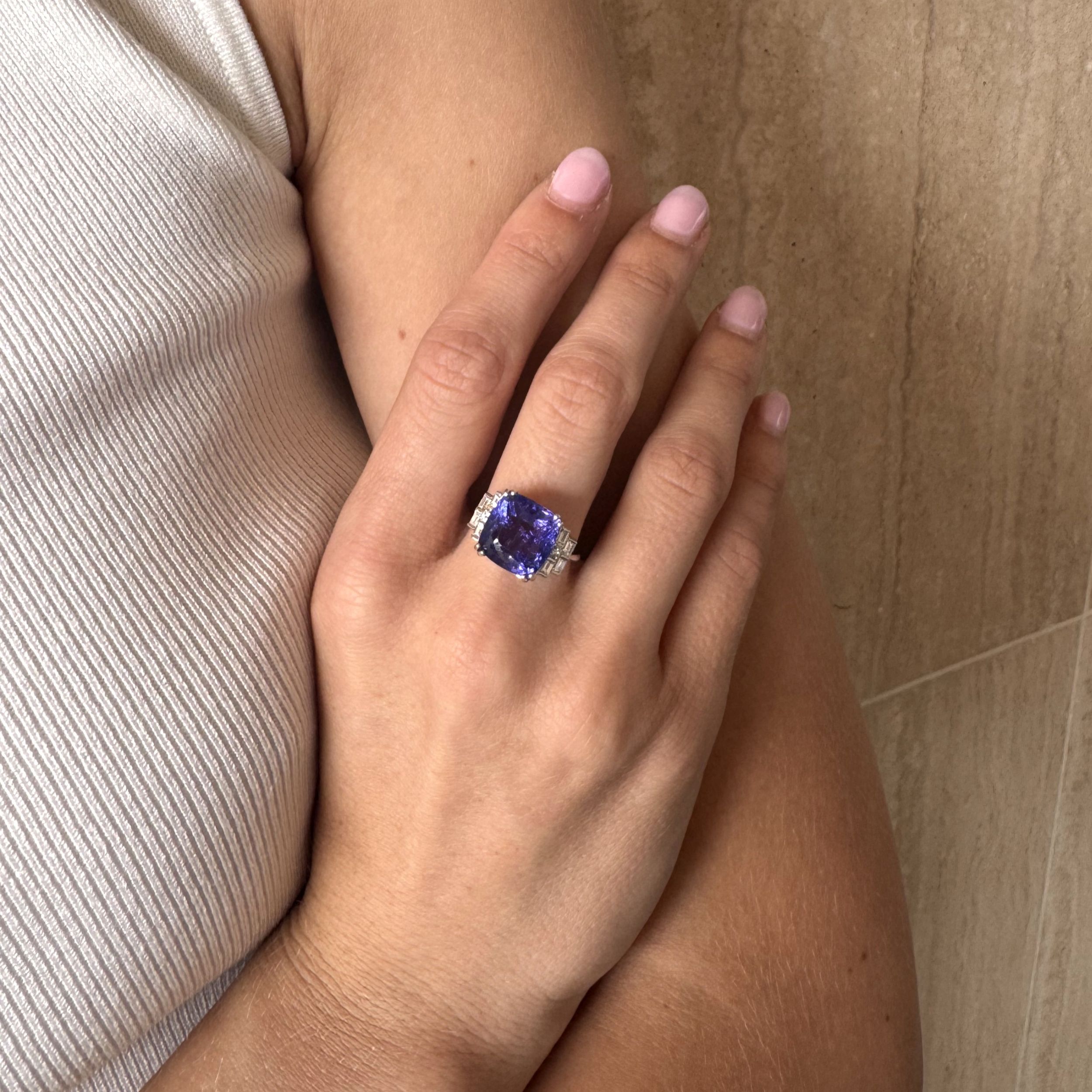 BAGUE – Image 7