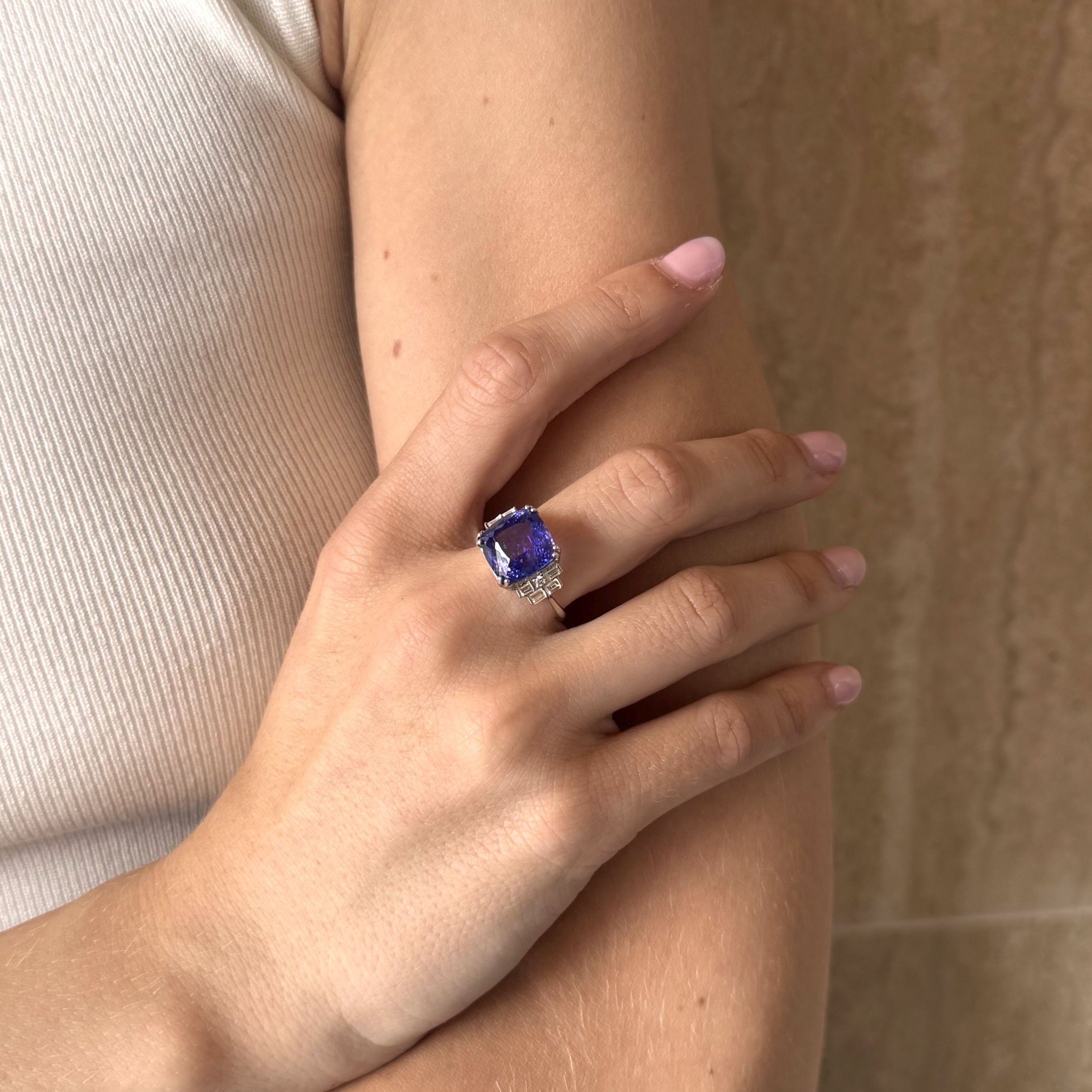 BAGUE – Image 8