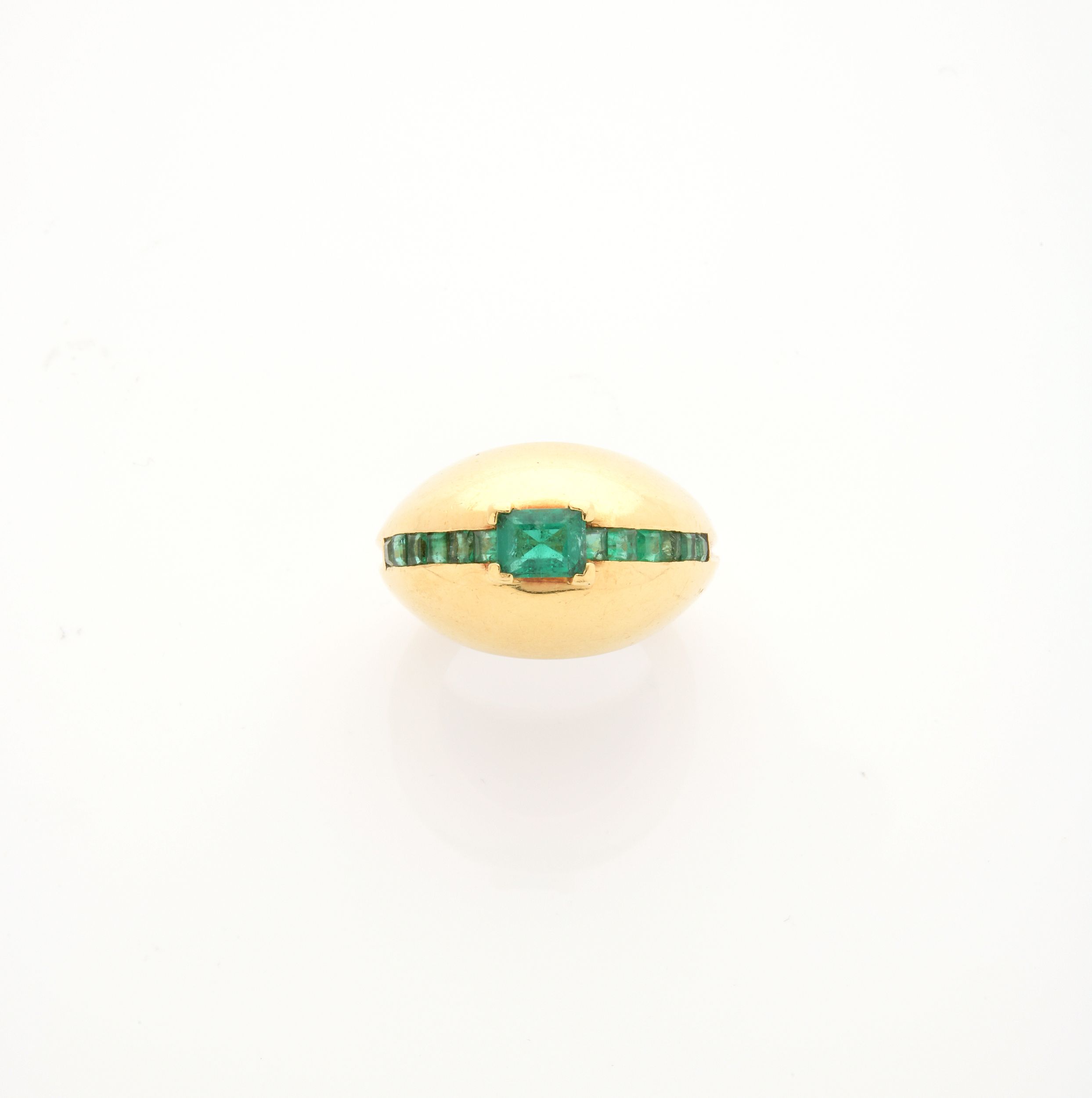 CARTIER – Image 3