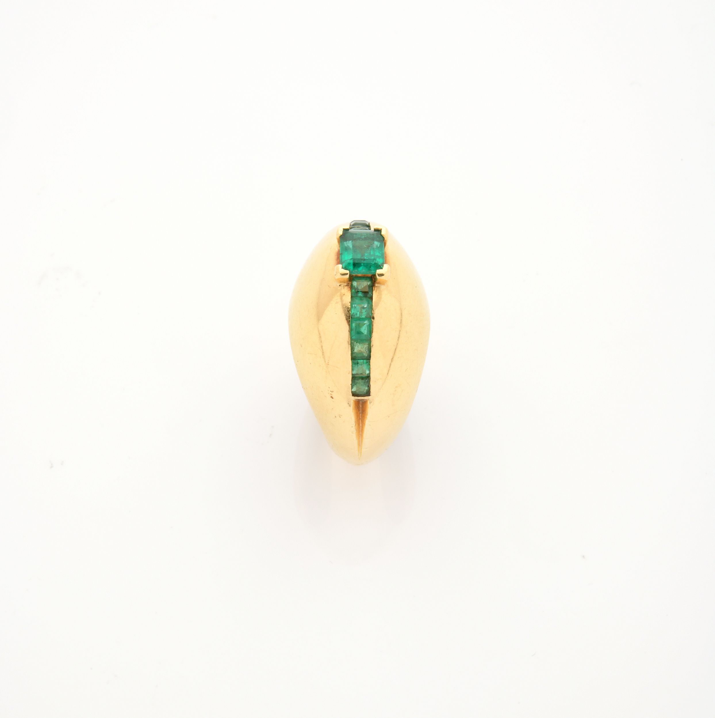 CARTIER – Image 4