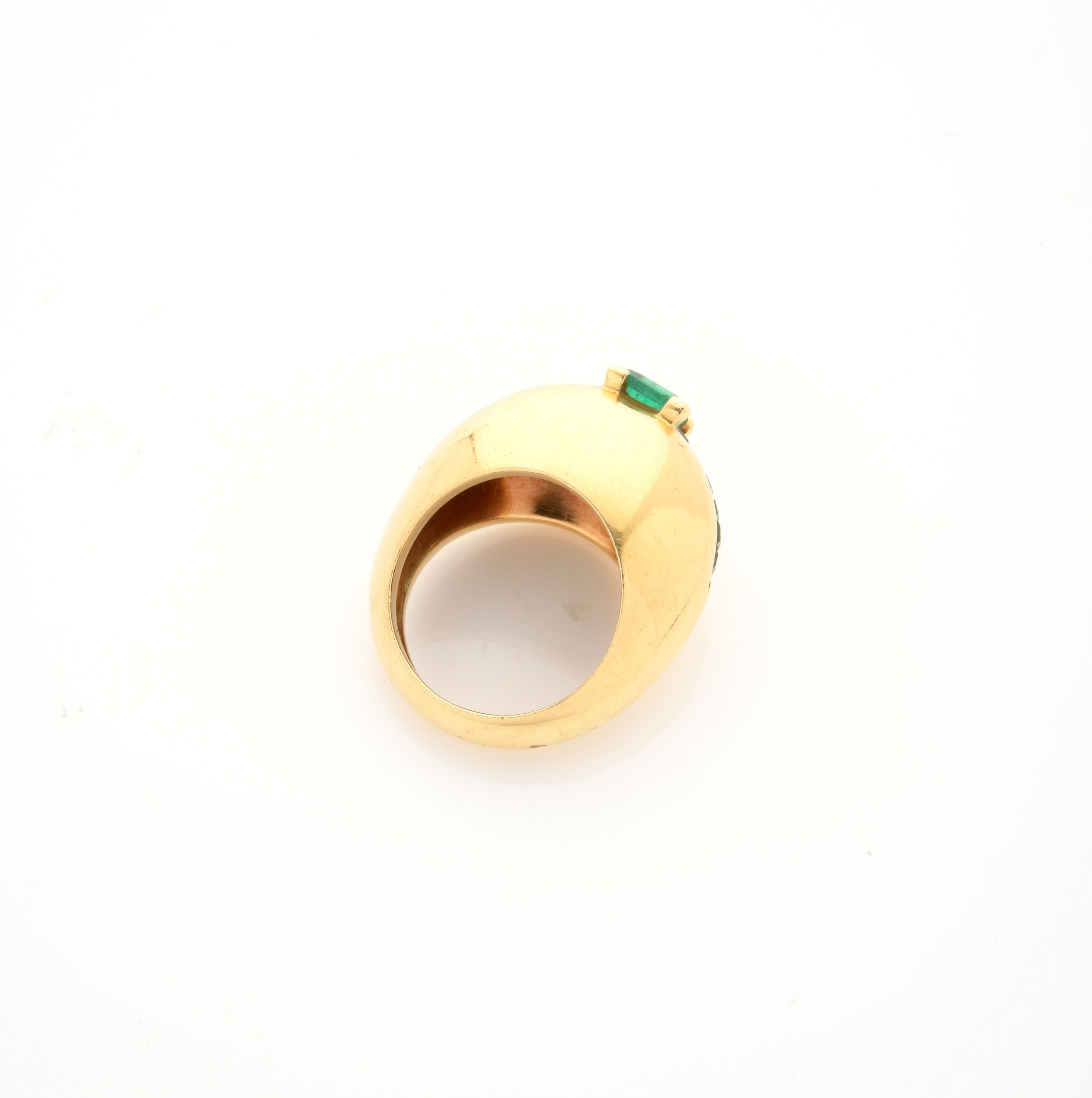 CARTIER – Image 5