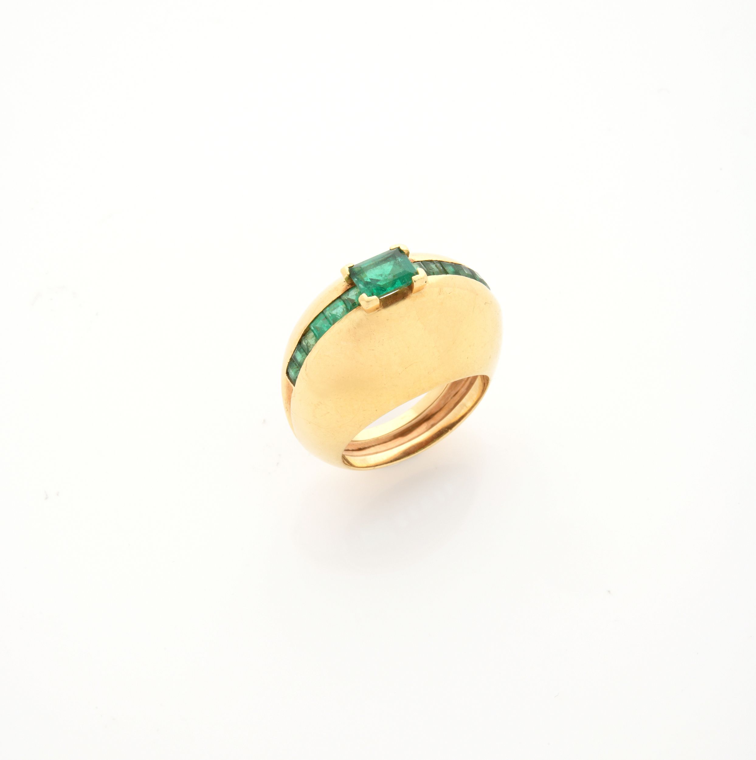 CARTIER – Image 6