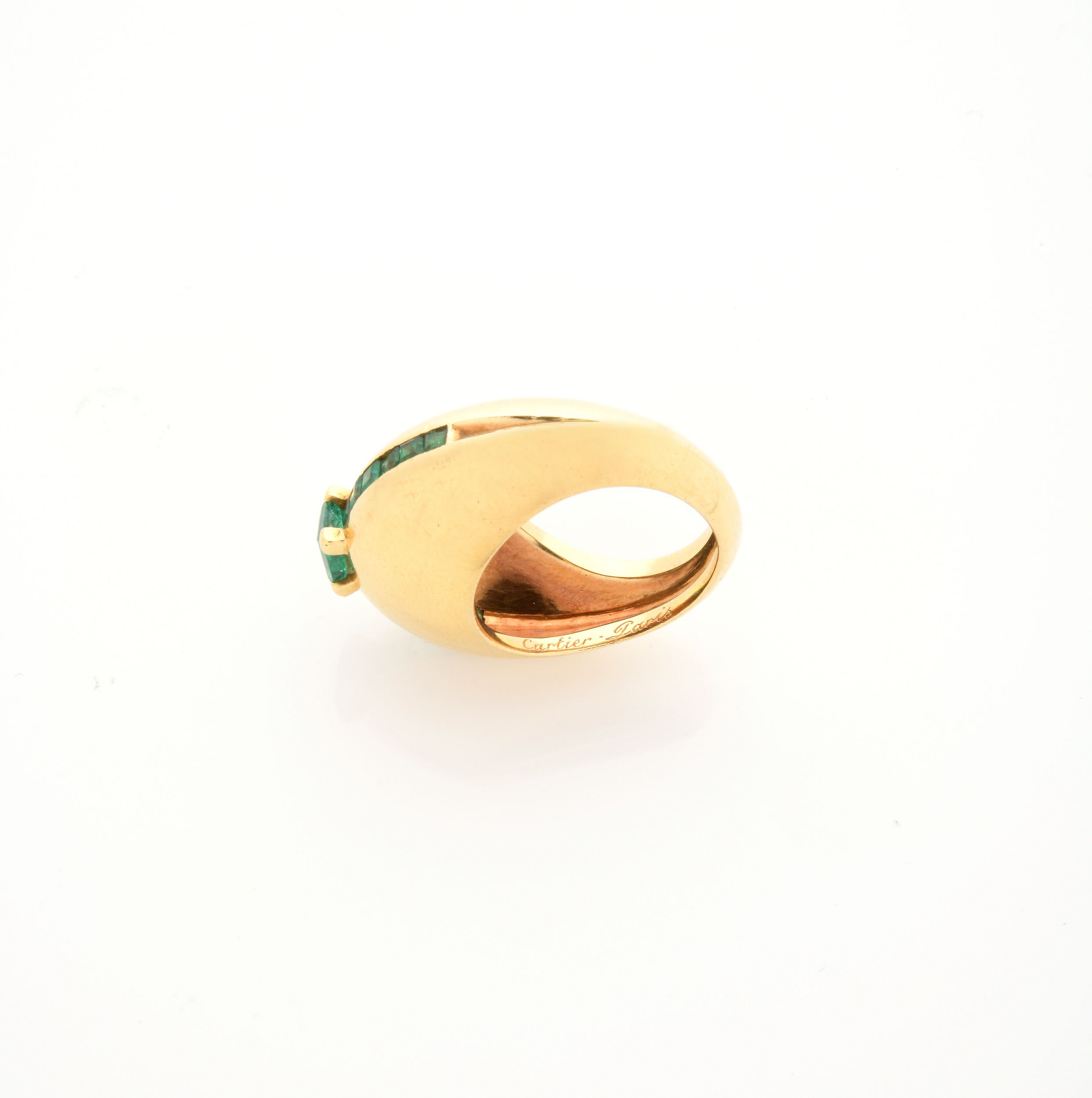 CARTIER – Image 7