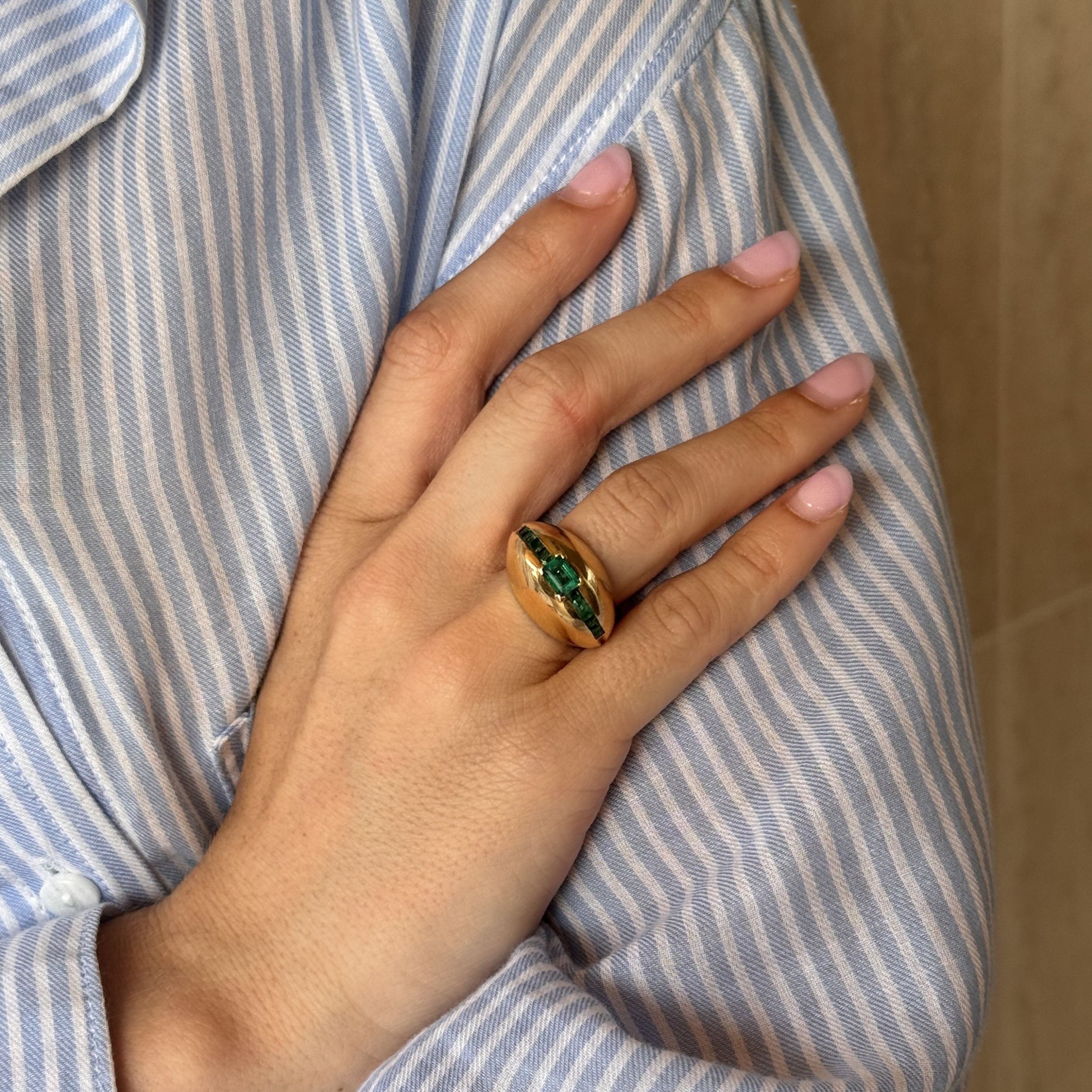 CARTIER – Image 8