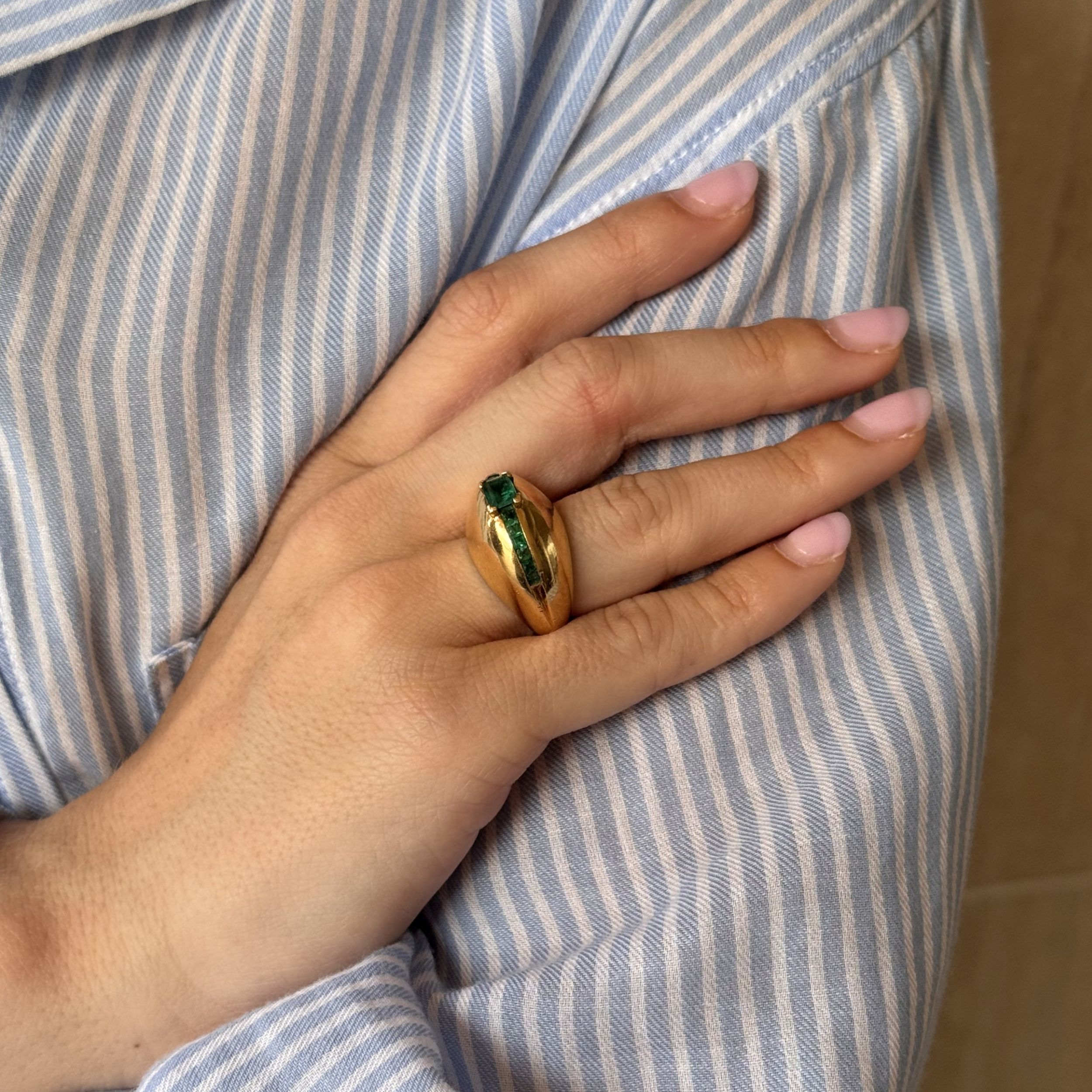 CARTIER – Image 9
