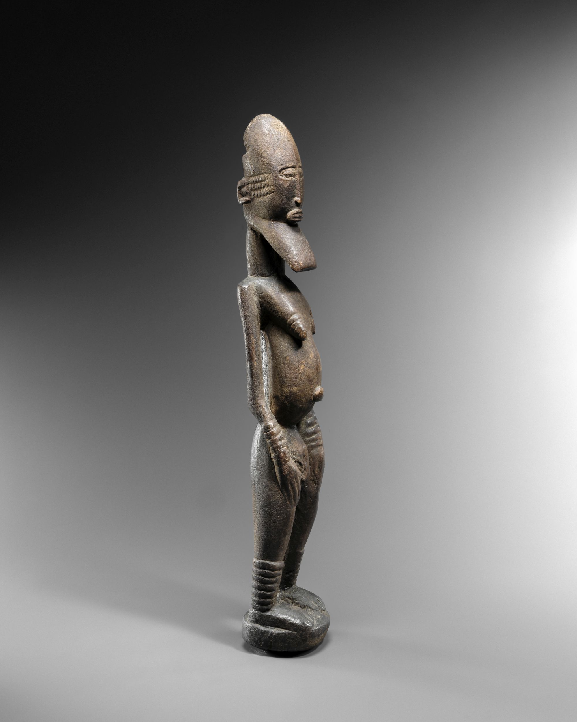 Effigie d’ancêtre – Image 3