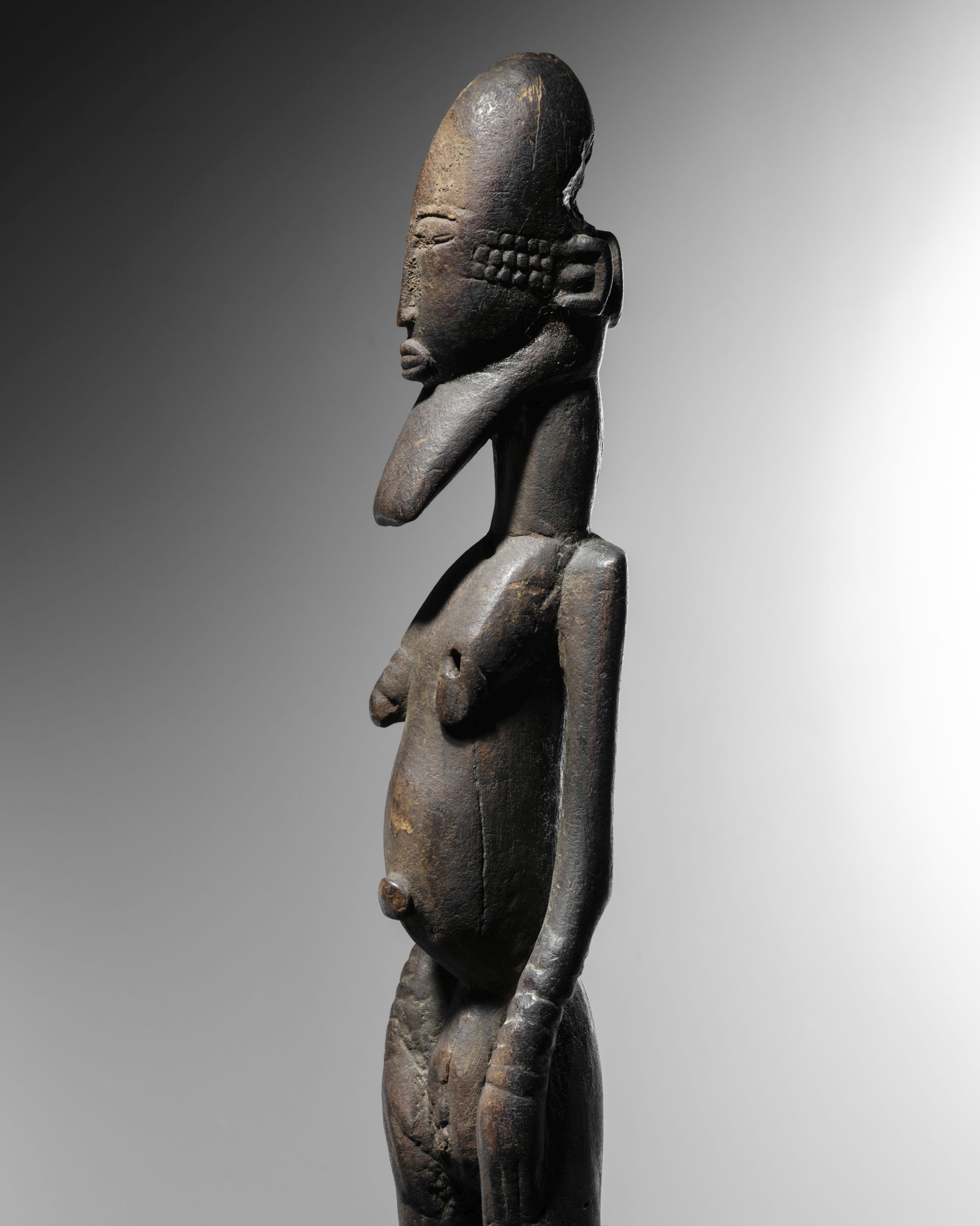 Effigie d’ancêtre – Image 4