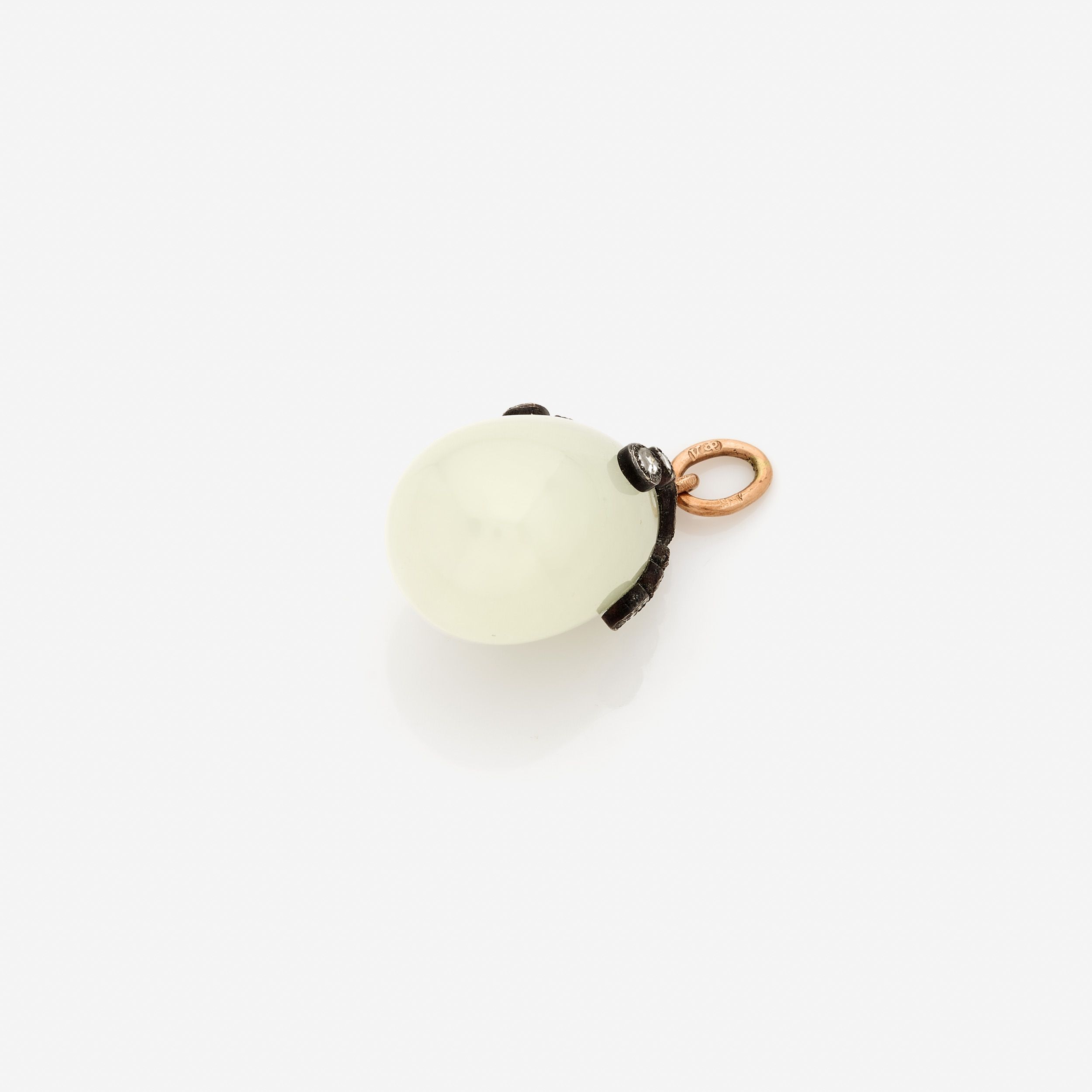 FABERGÉ – Image 3
