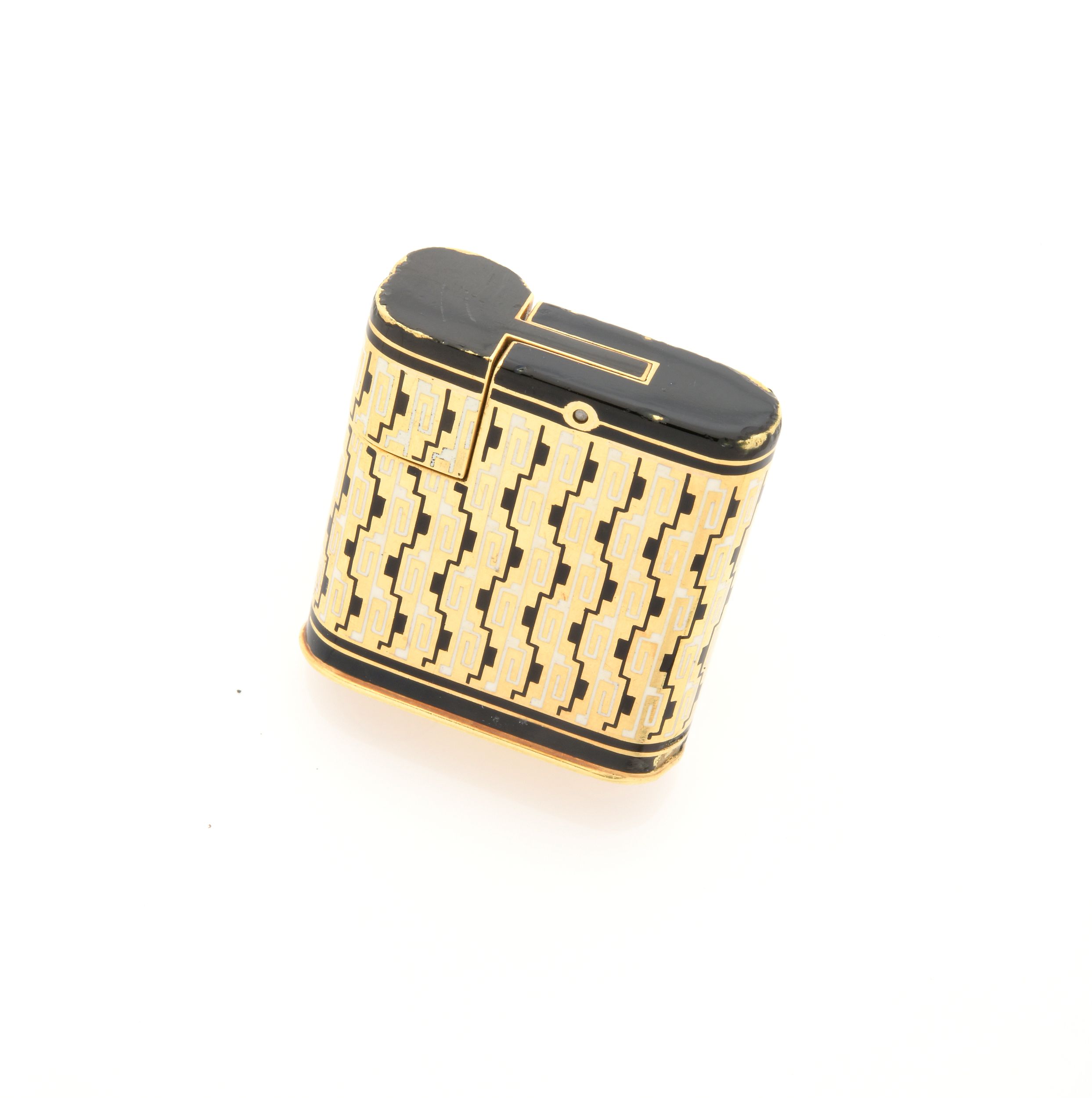 CARTIER – Image 3
