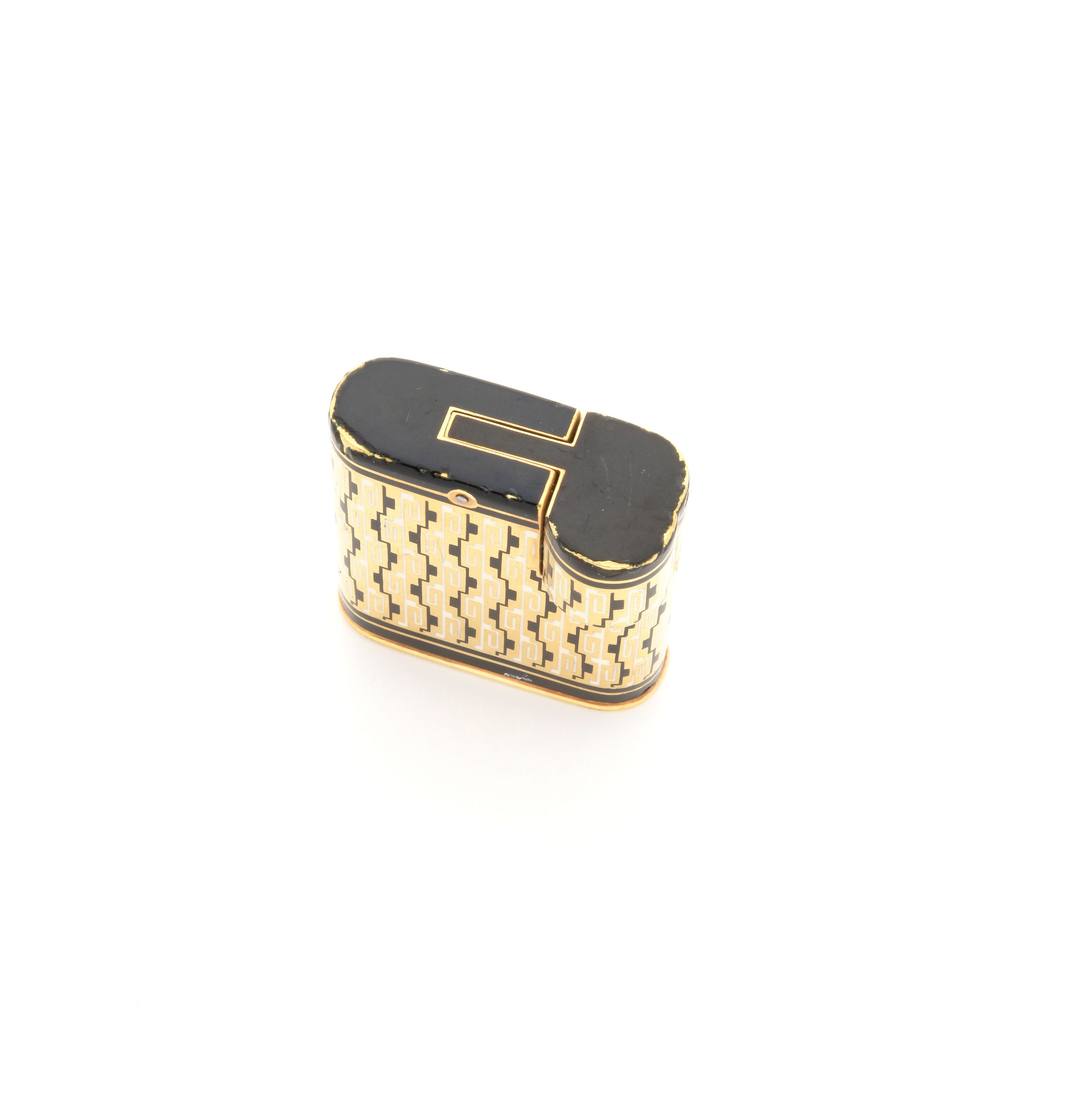 CARTIER – Image 4