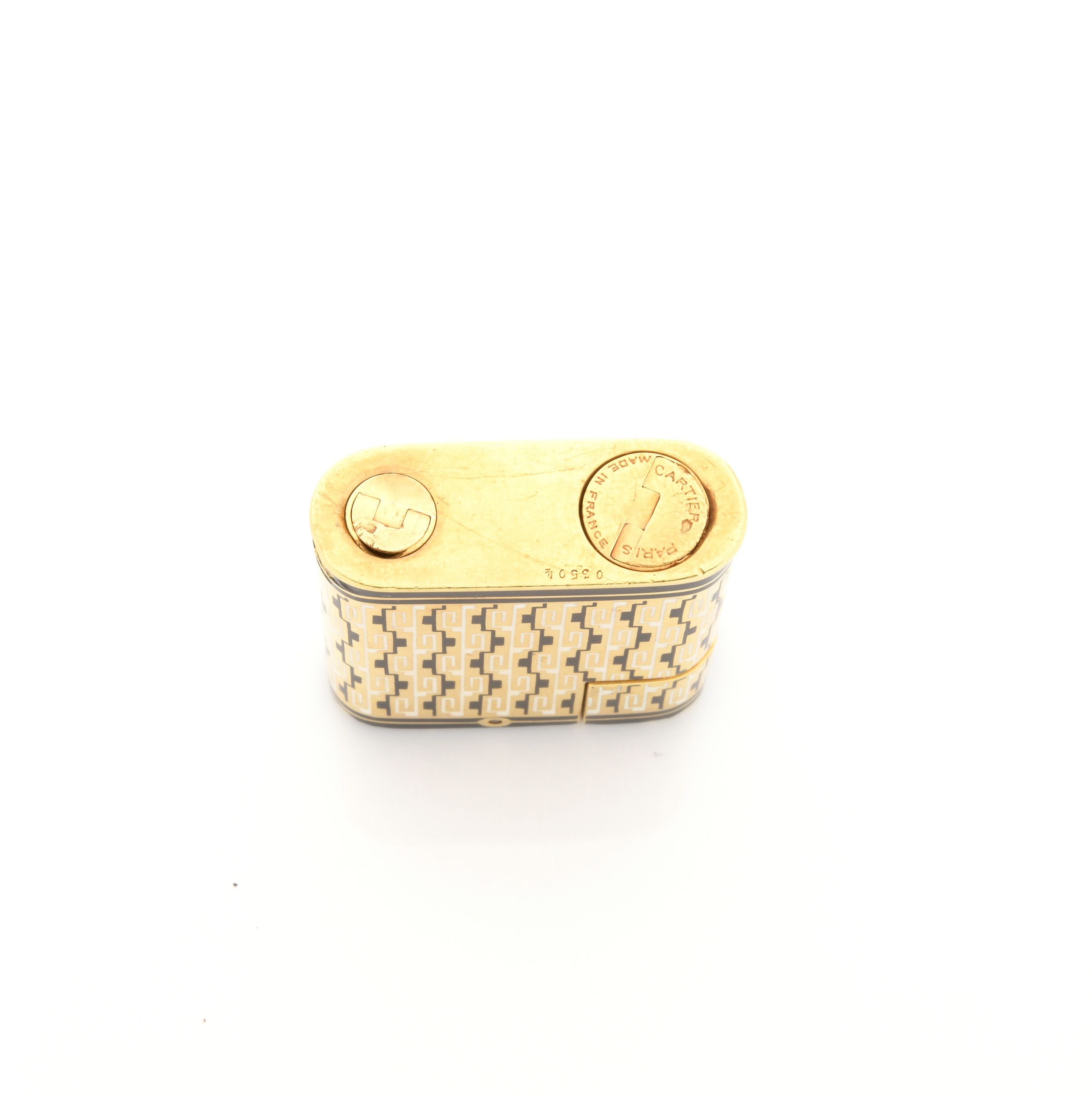 CARTIER – Image 5