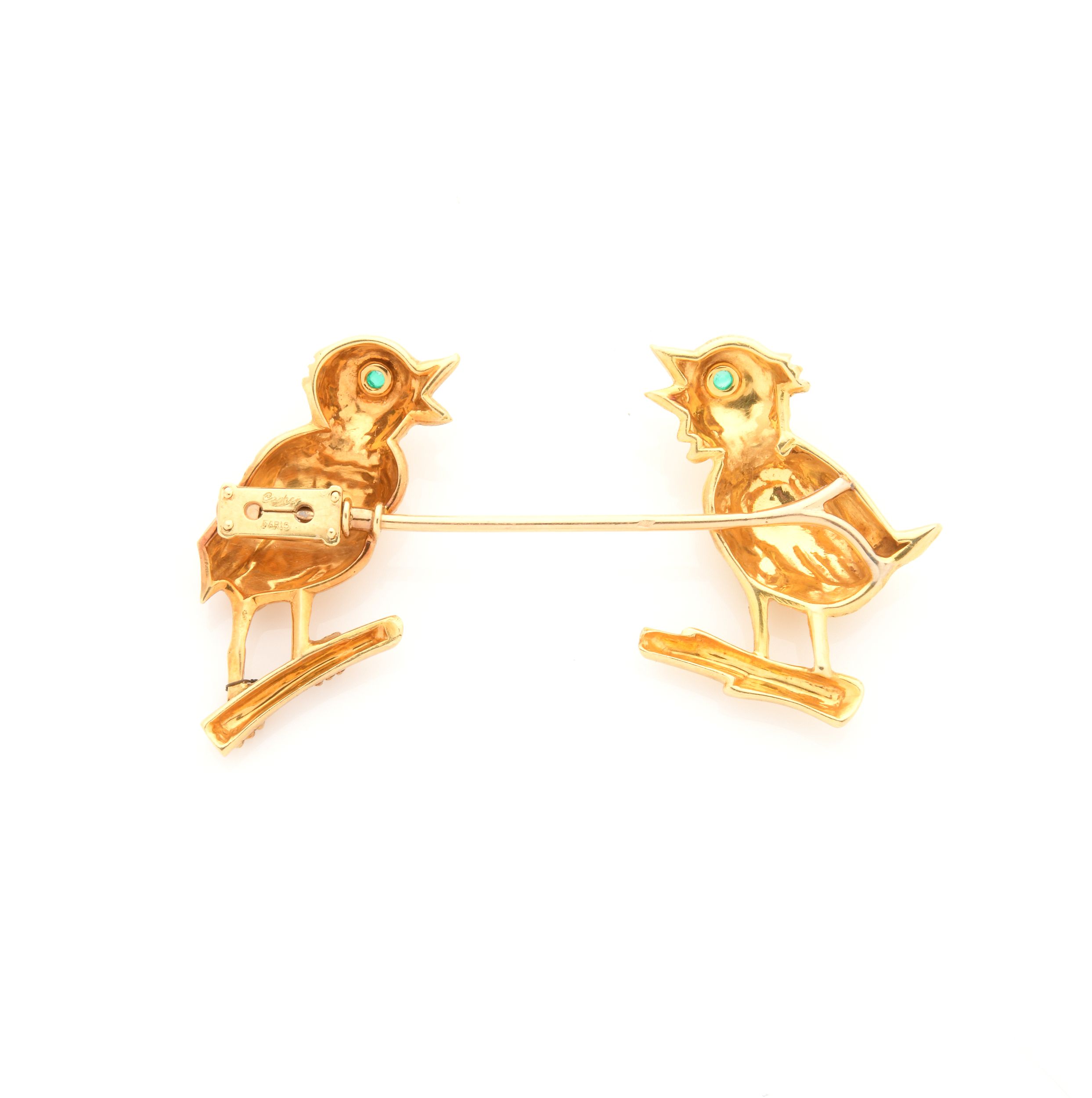 CARTIER – Image 3