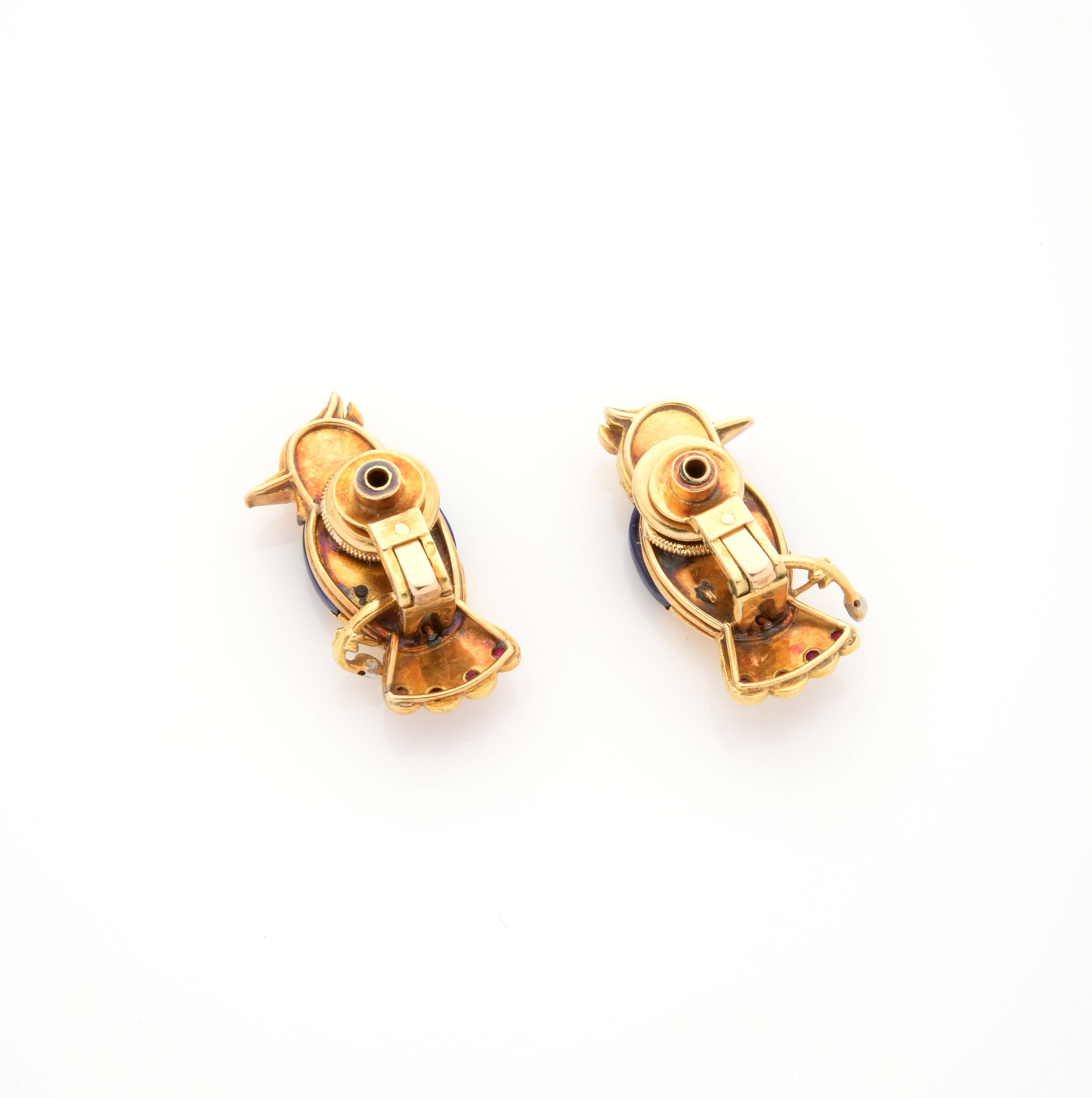 CARTIER – Image 3