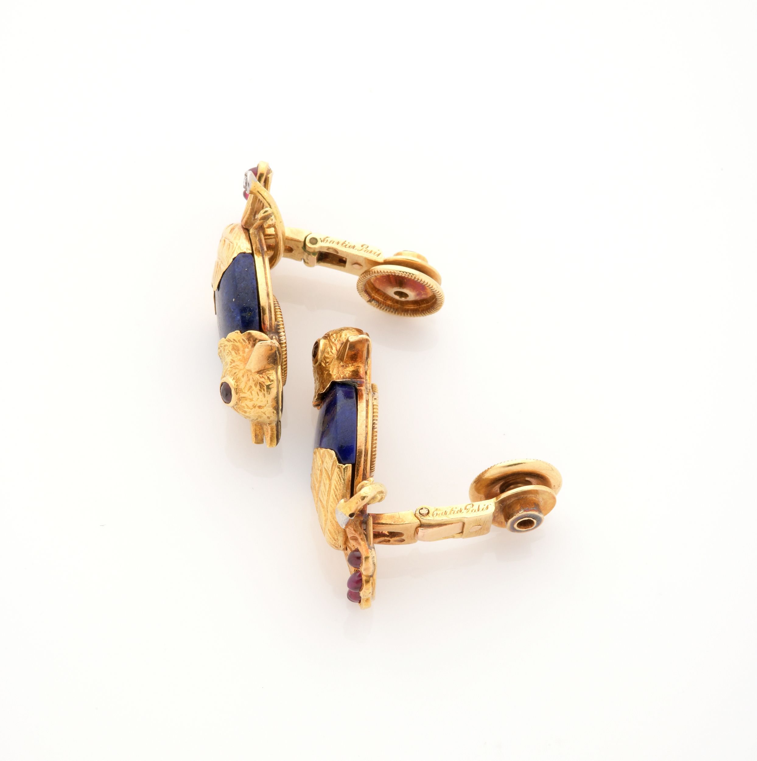 CARTIER – Image 4