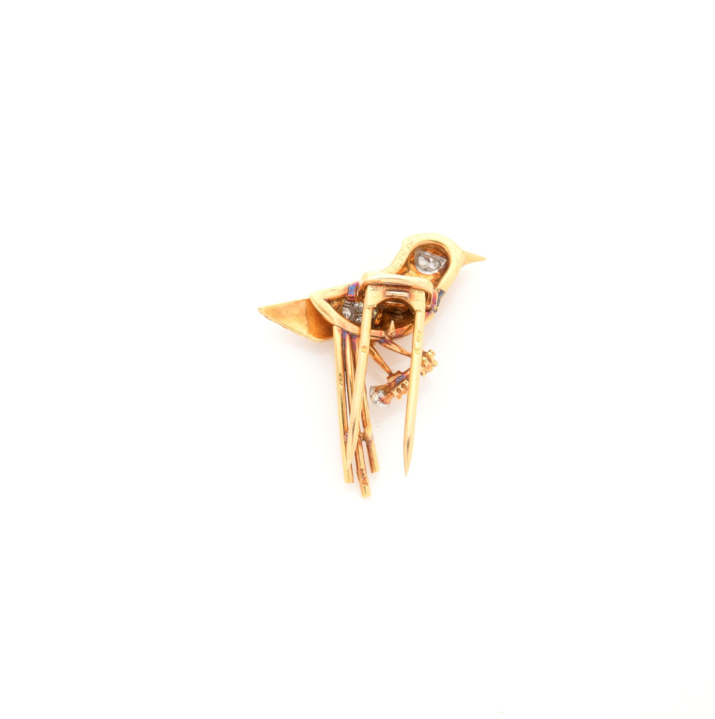CARTIER – Image 3
