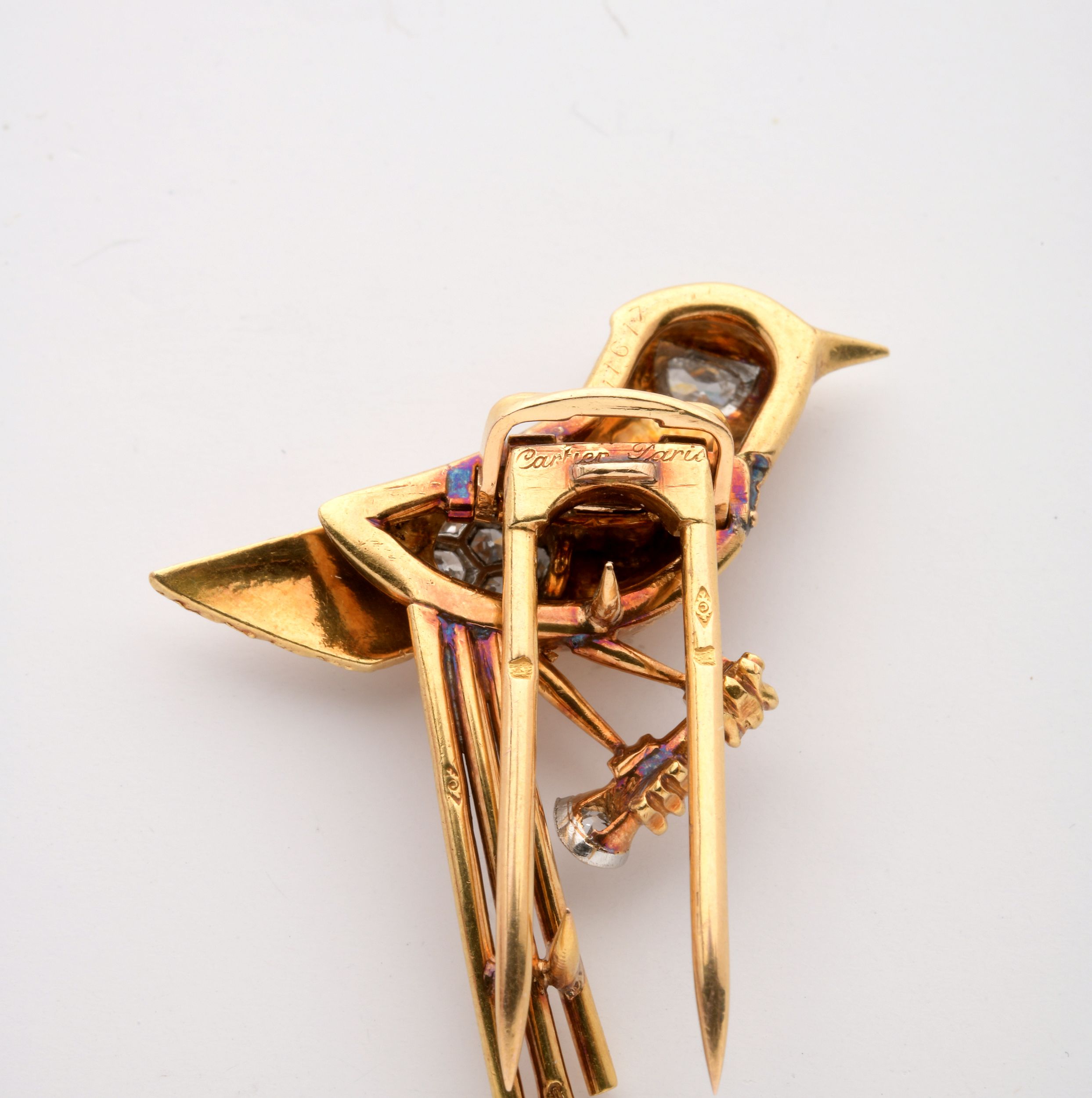 CARTIER – Image 4