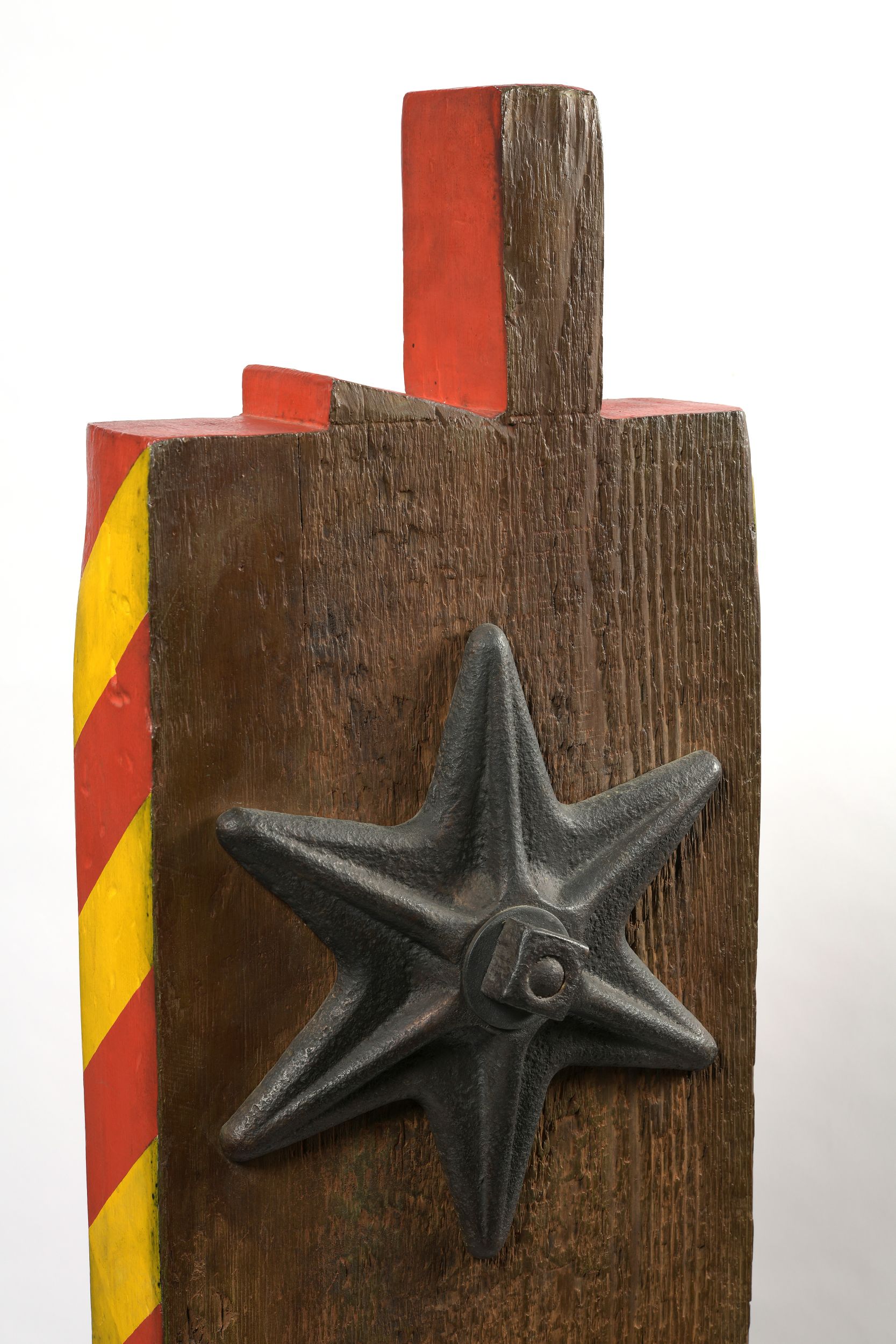 ROBERT INDIANA (1928-2018) – Image 4