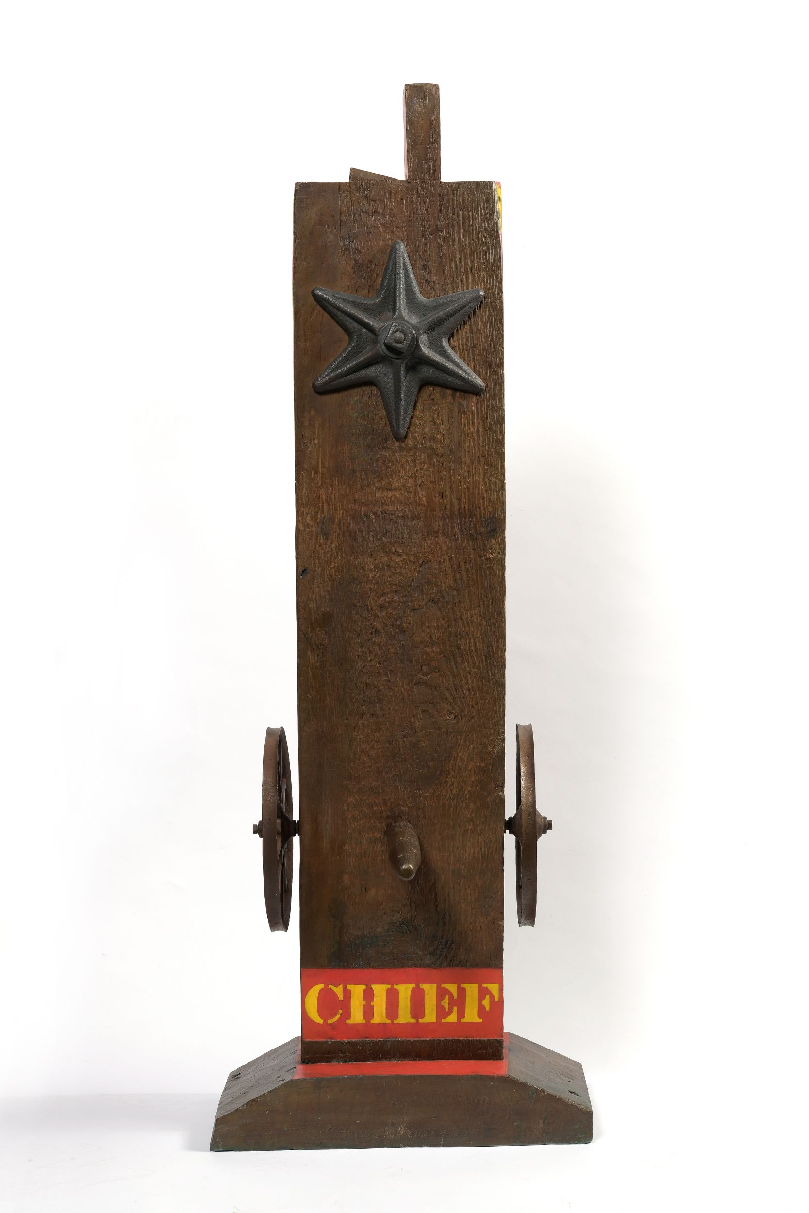 ROBERT INDIANA (1928-2018) – Image 5