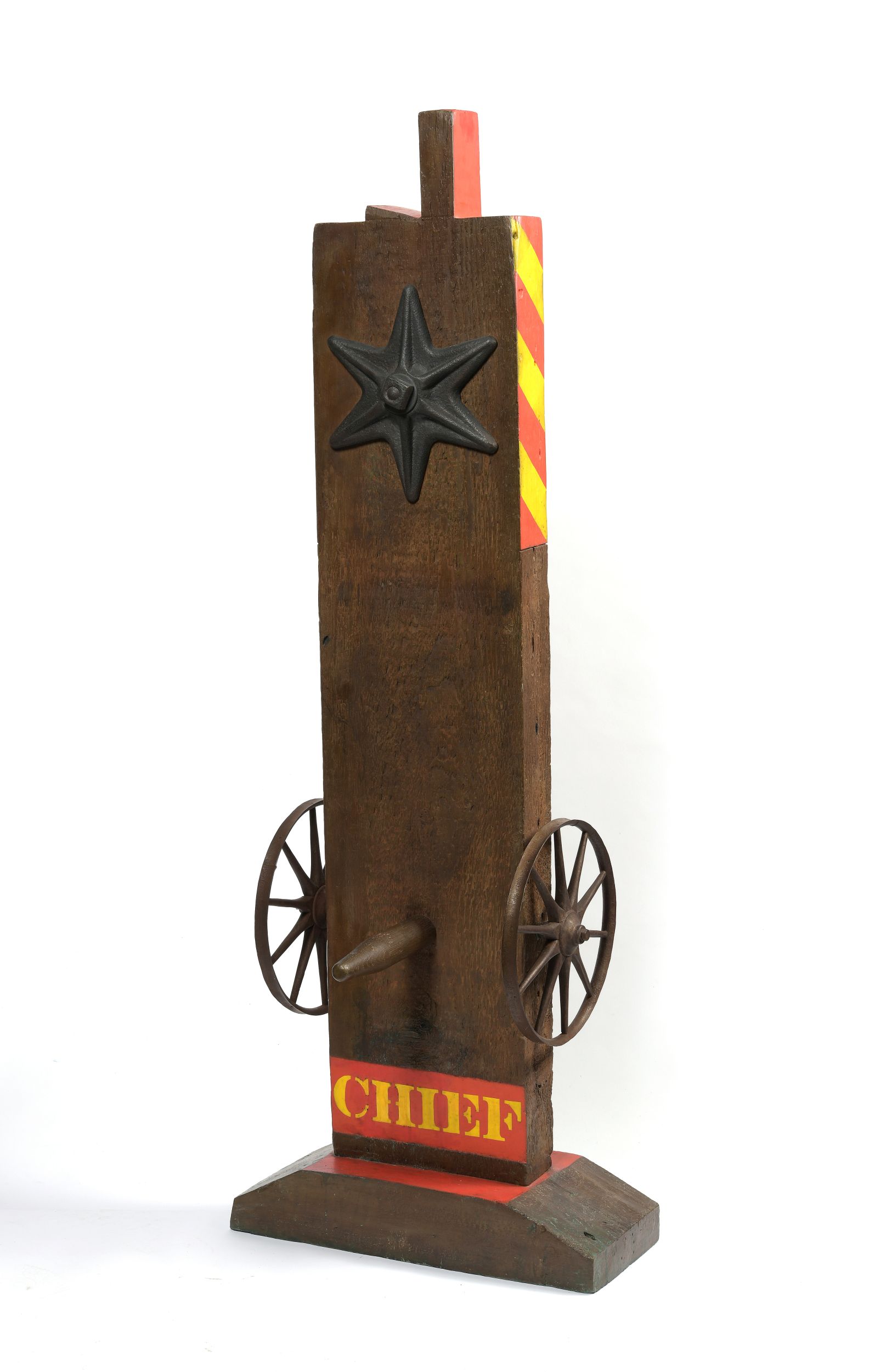 ROBERT INDIANA (1928-2018) – Image 6