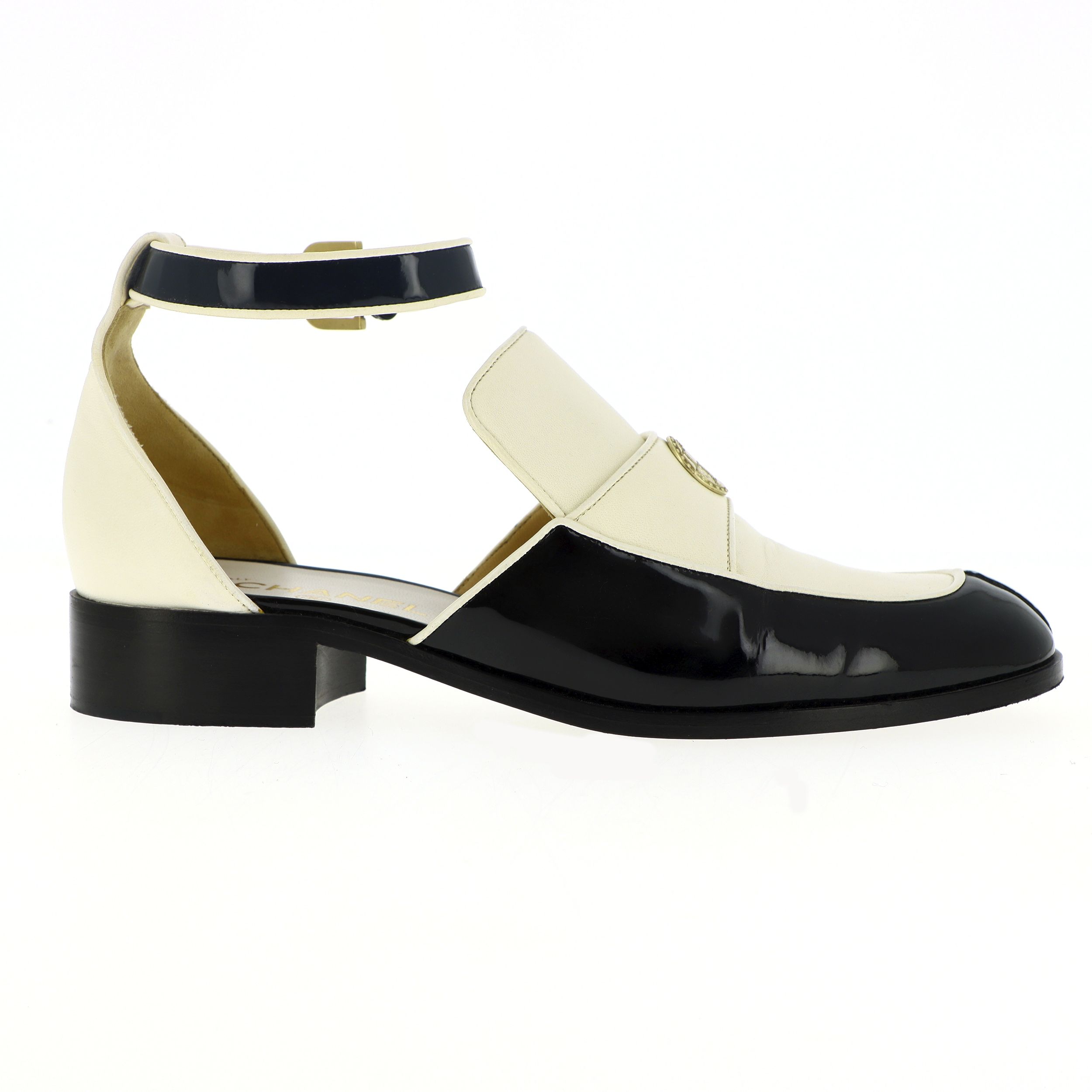 CHANEL – Image 3