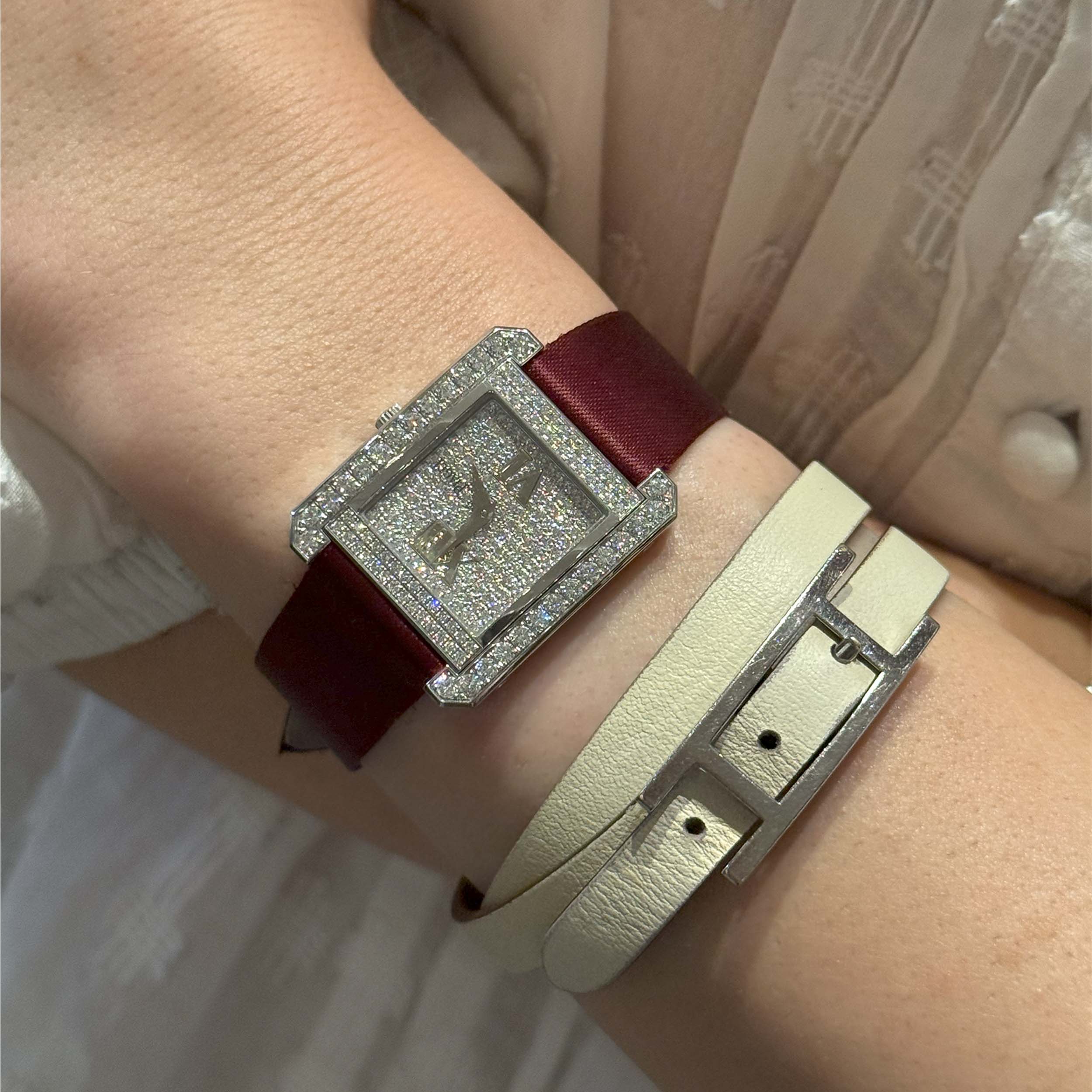 PIAGET MISS PROTOCOLE XLS – Image 3
