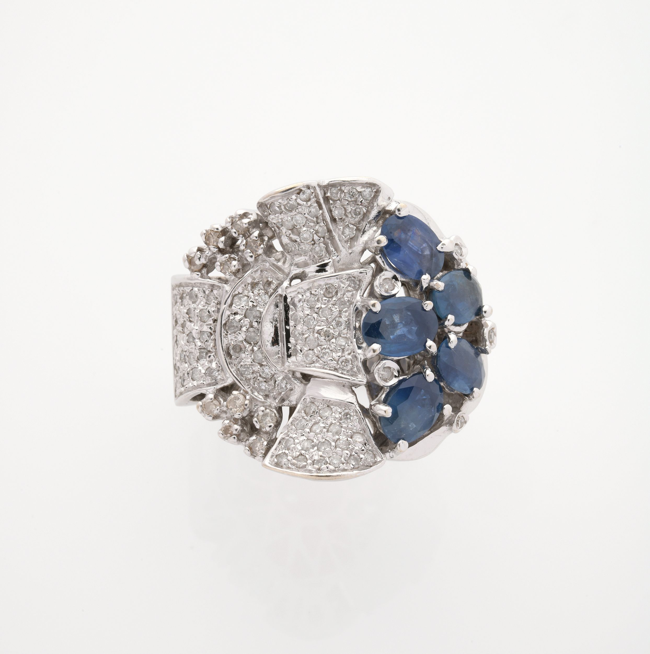 IMPORTANTE BAGUE – Image 3