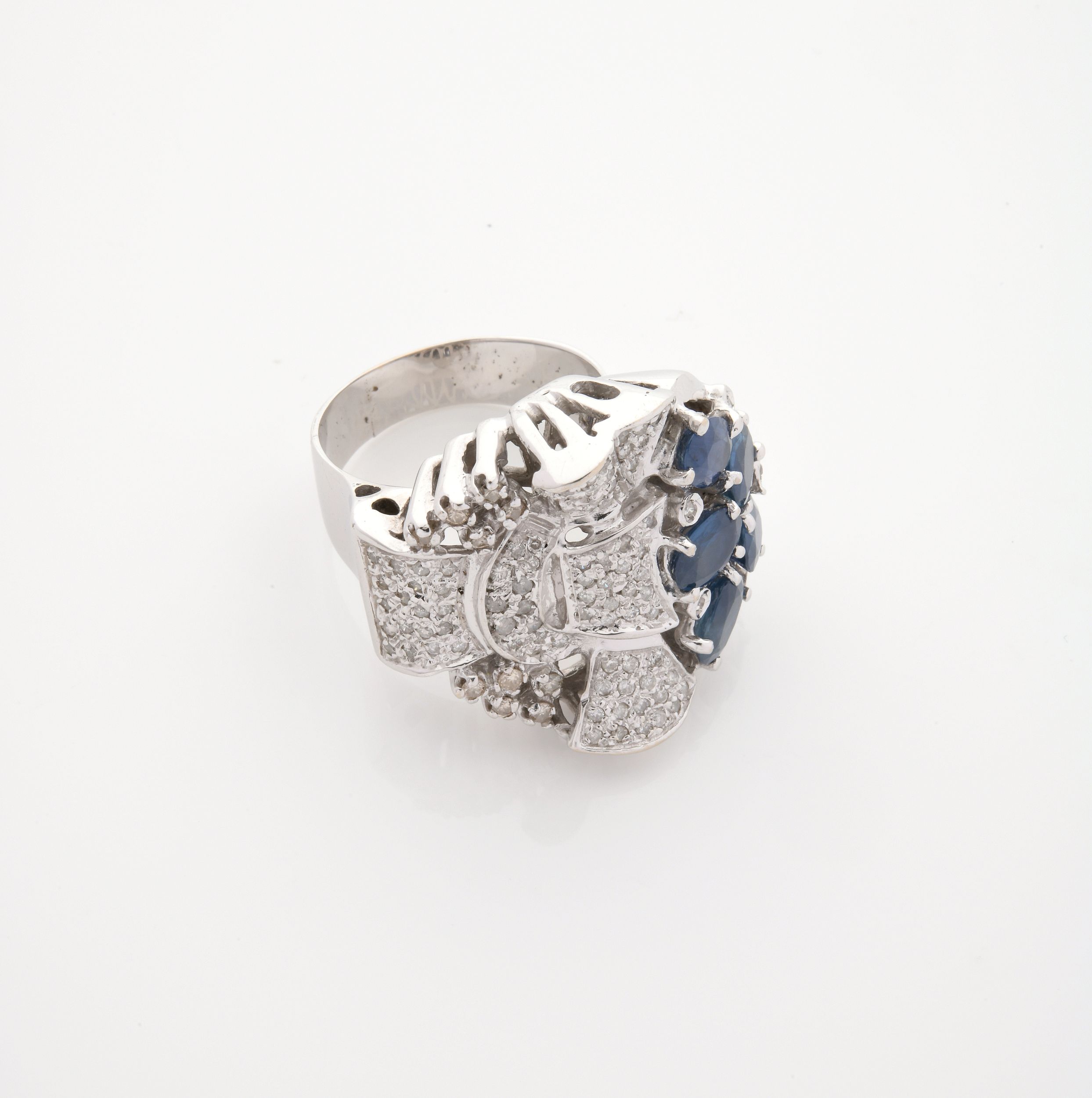 IMPORTANTE BAGUE – Image 4