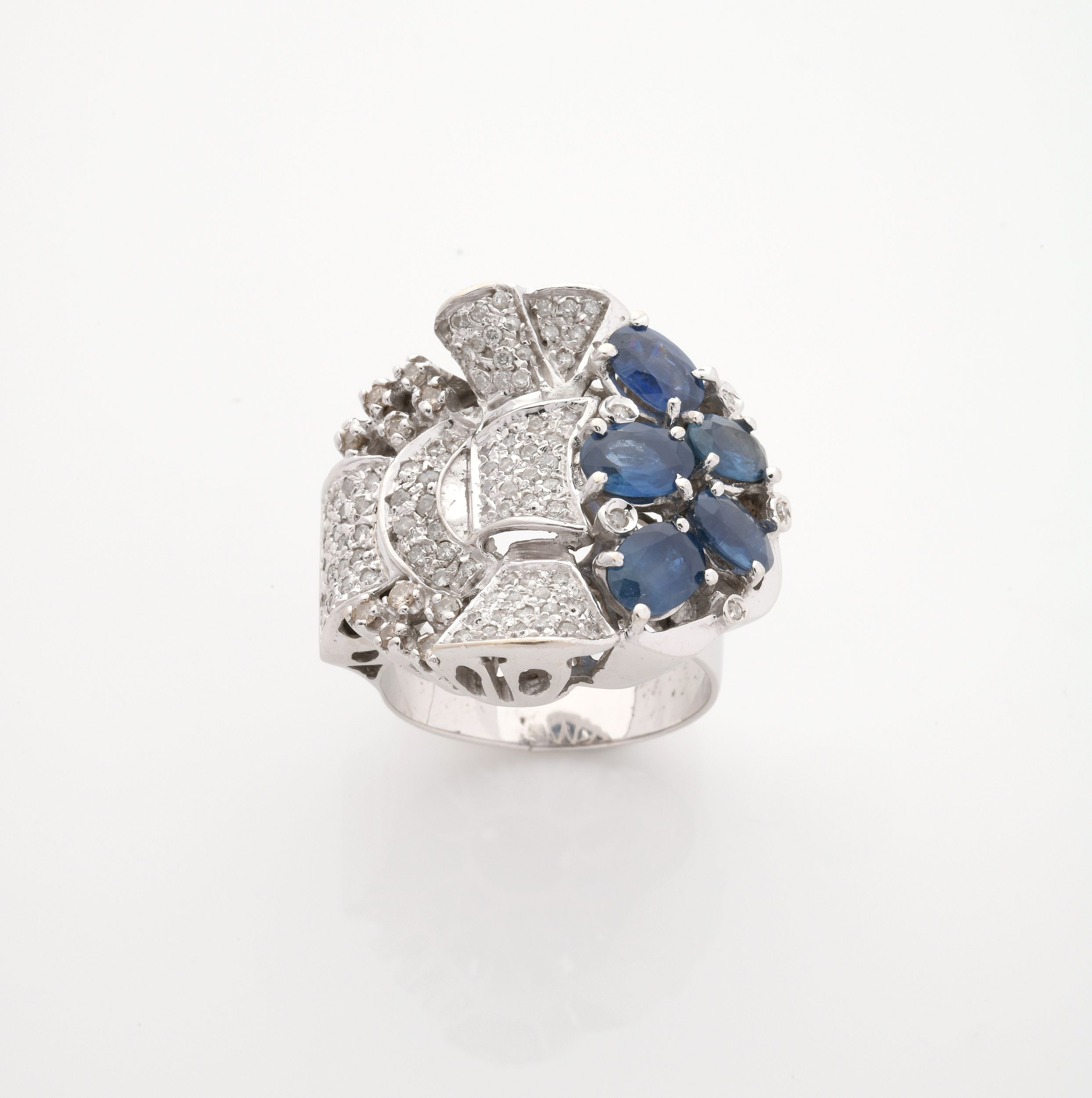 IMPORTANTE BAGUE – Image 5