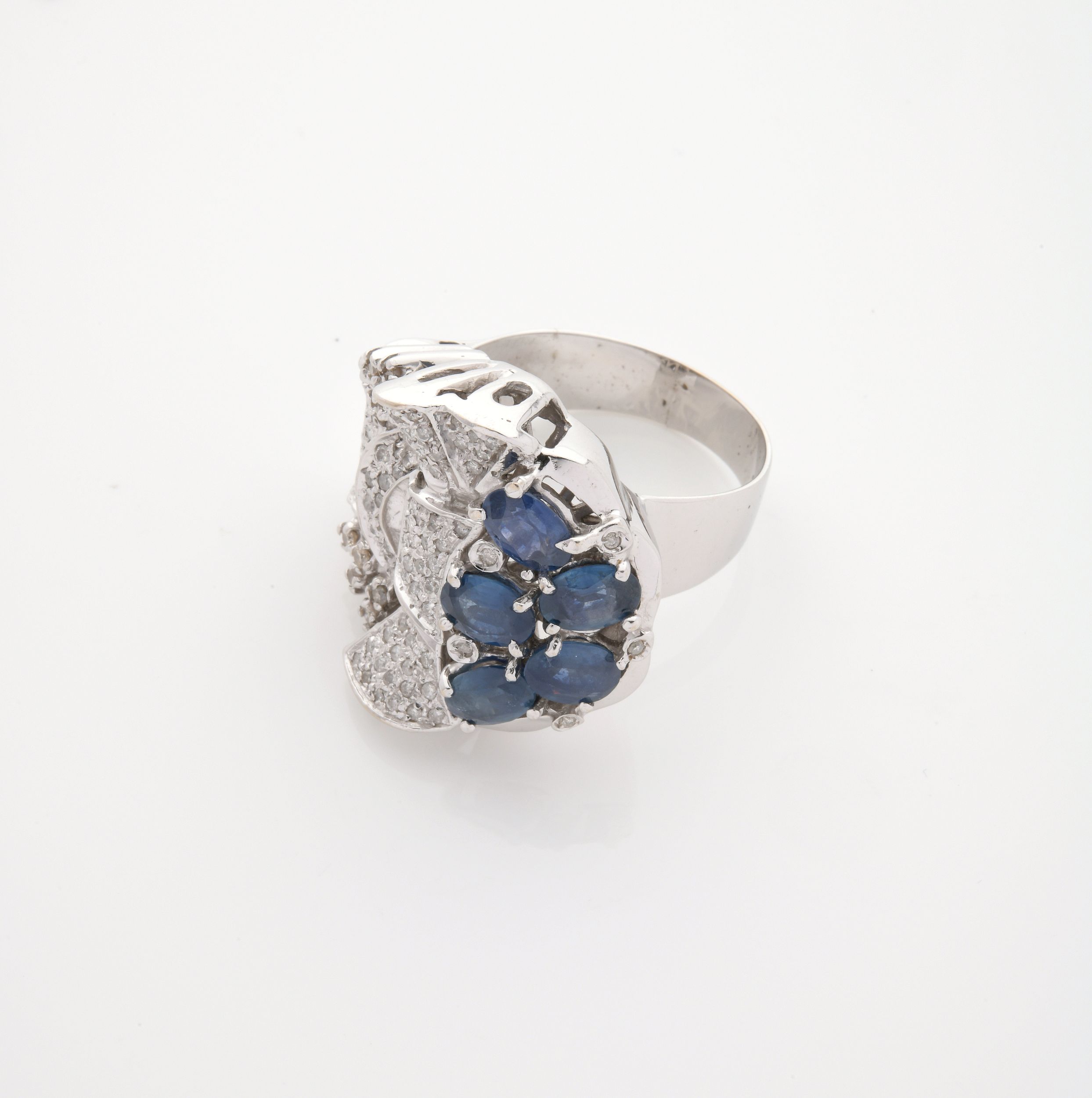 IMPORTANTE BAGUE – Image 6