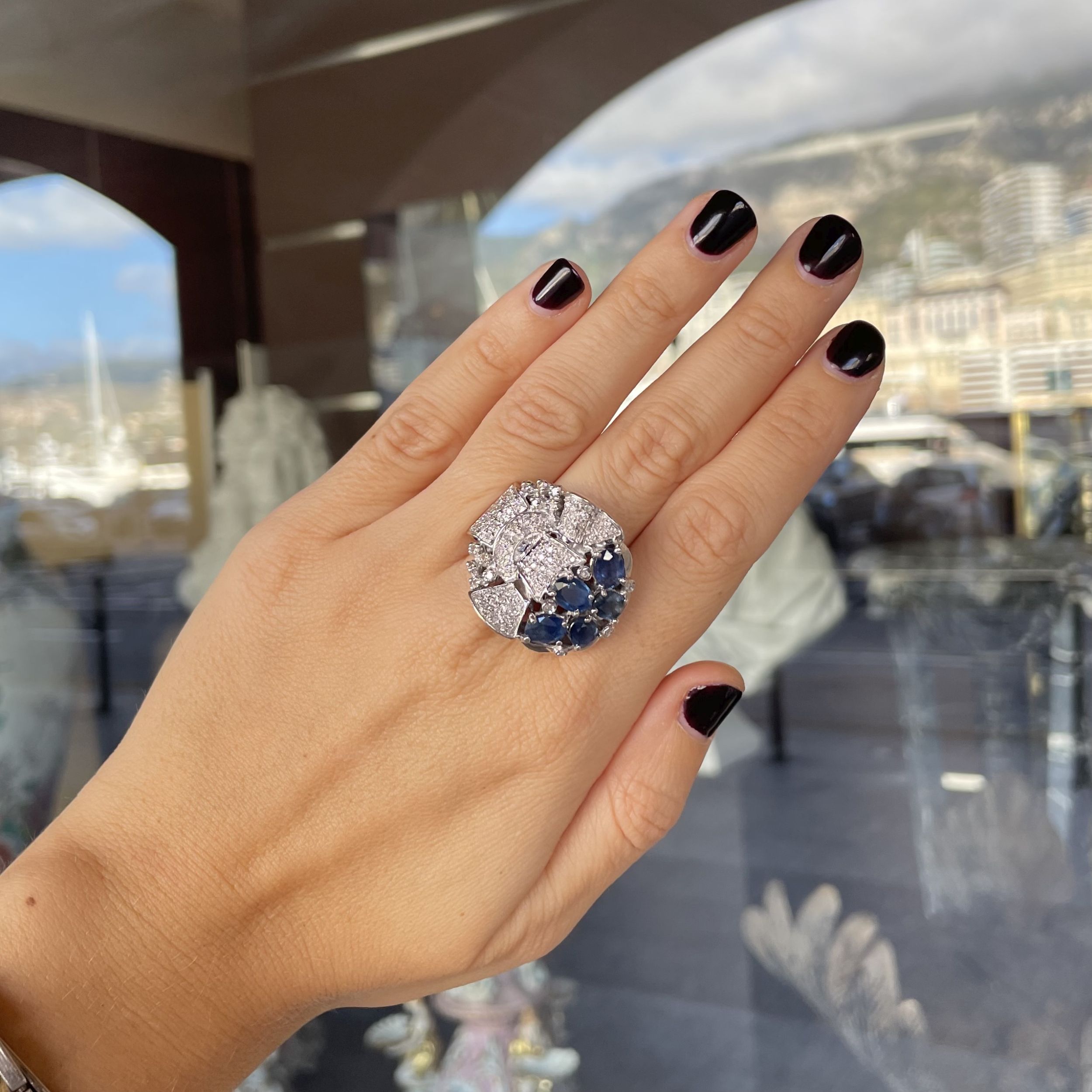 IMPORTANTE BAGUE – Image 7