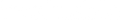 logo Invaluable
